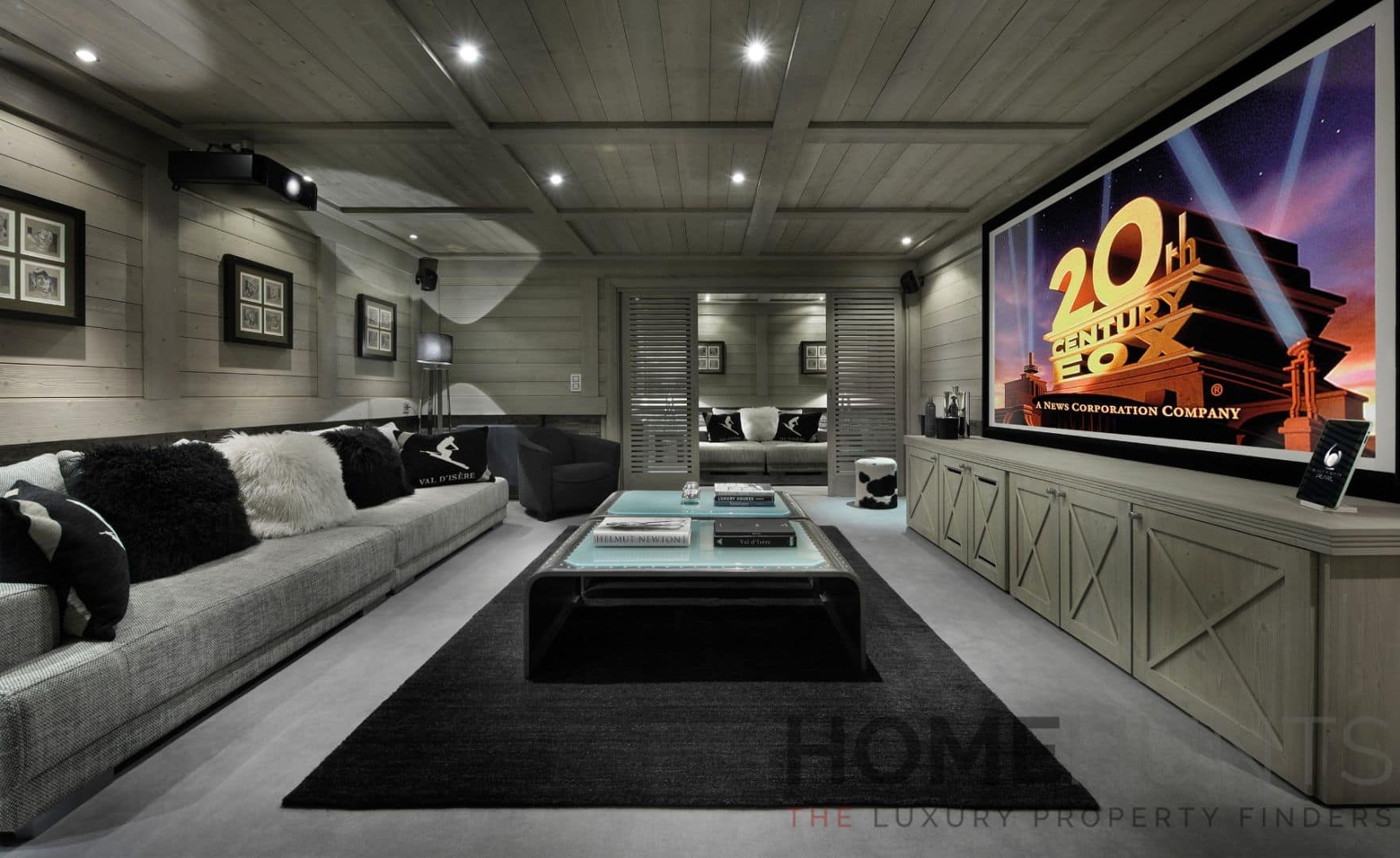 property_HH-15984890-9