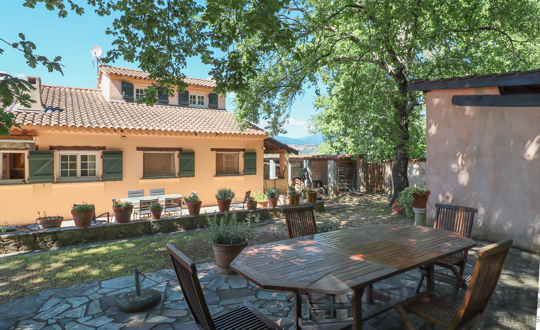 property_HH-15784530-9