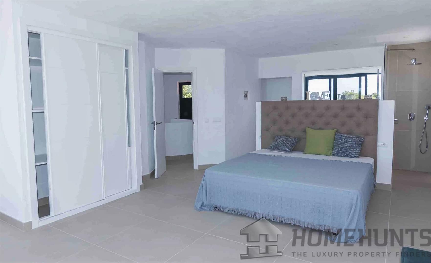 property_HH-15267426-9