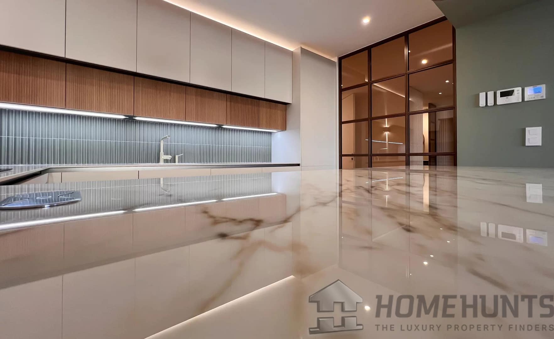 property_HH-15829968-4