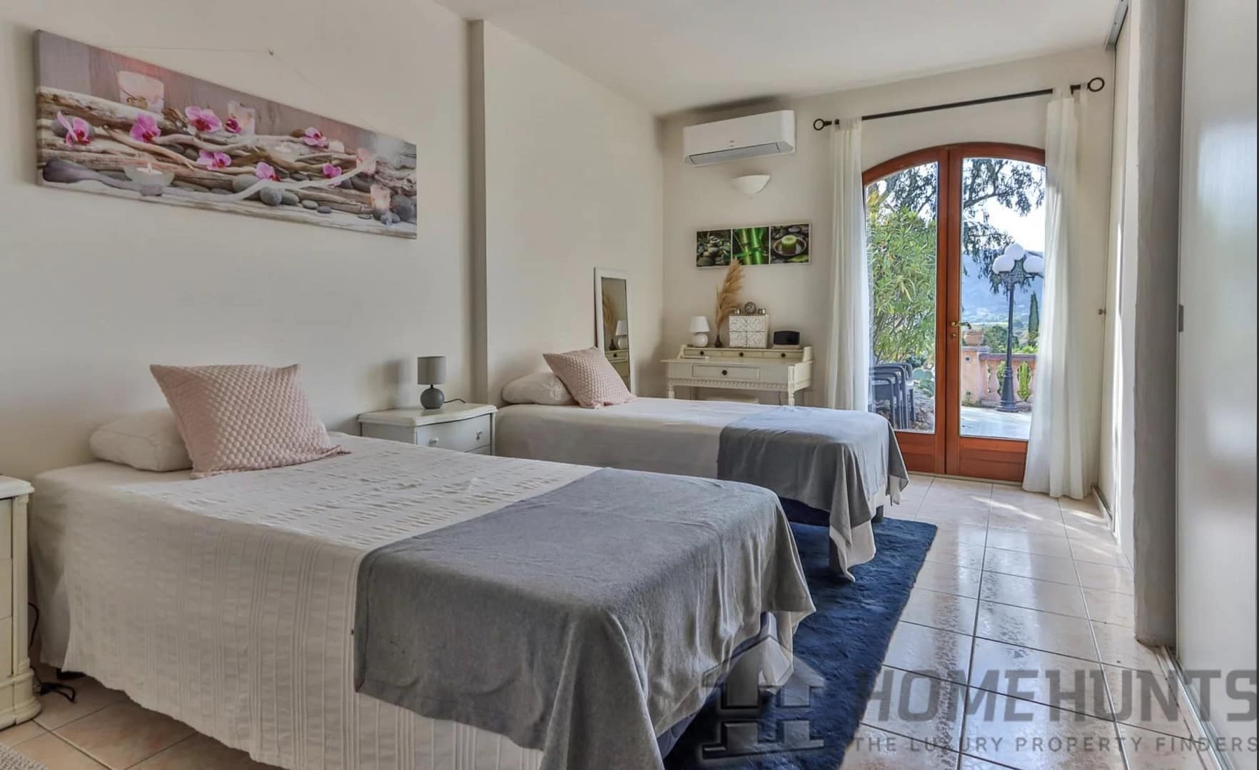 property_HH-15825997-7