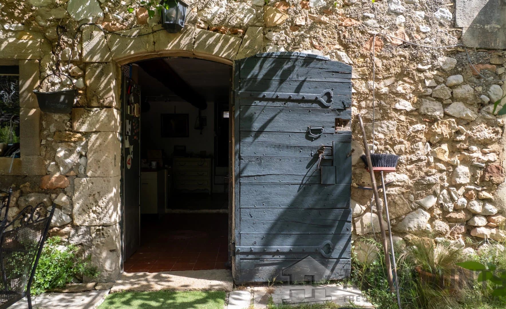 property_HH-15935024-10