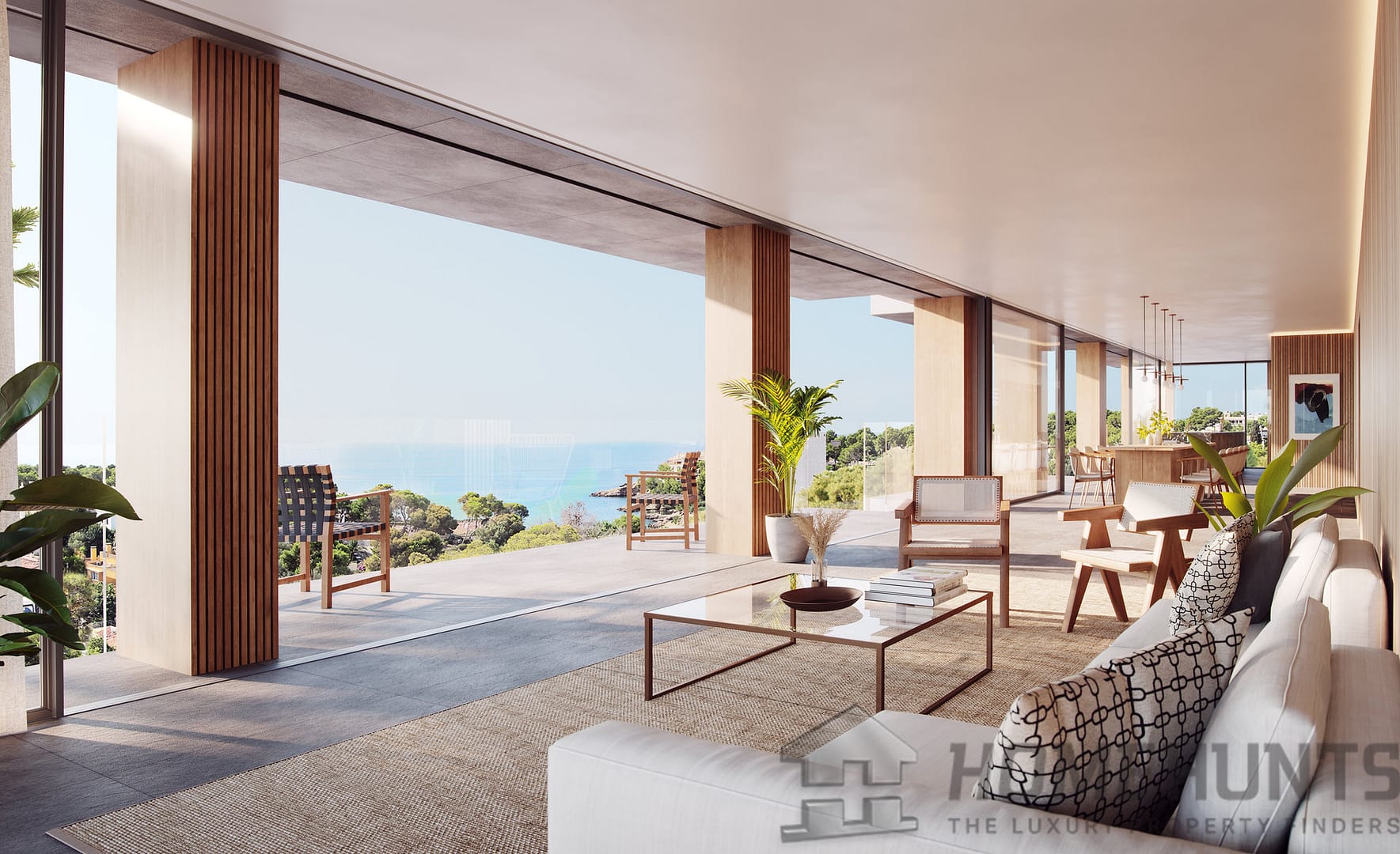 property_HH-14915919-16