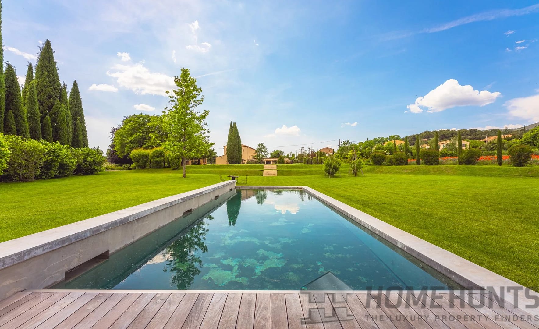 property_HH-15600802-19