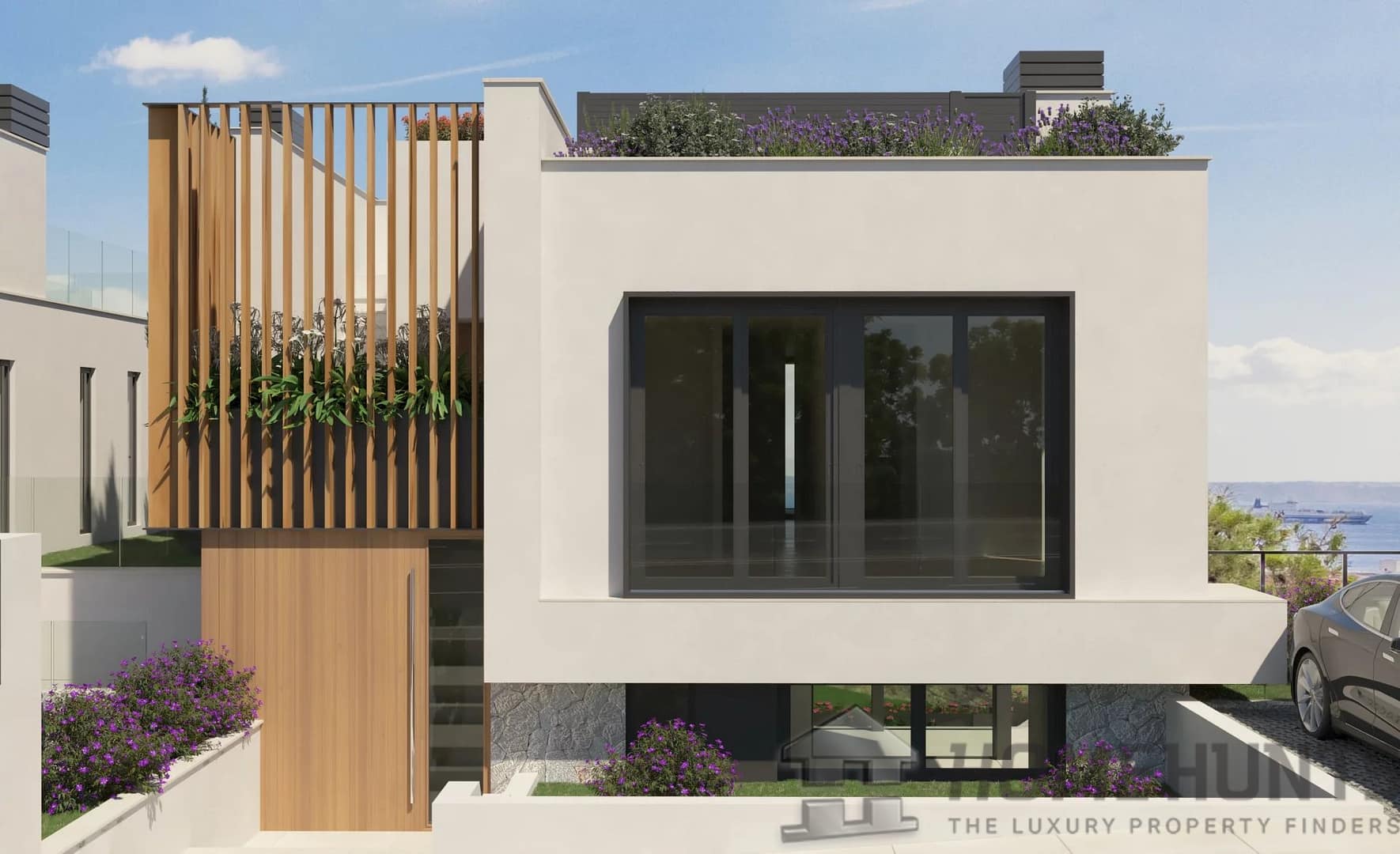 property_HH-15082814-4