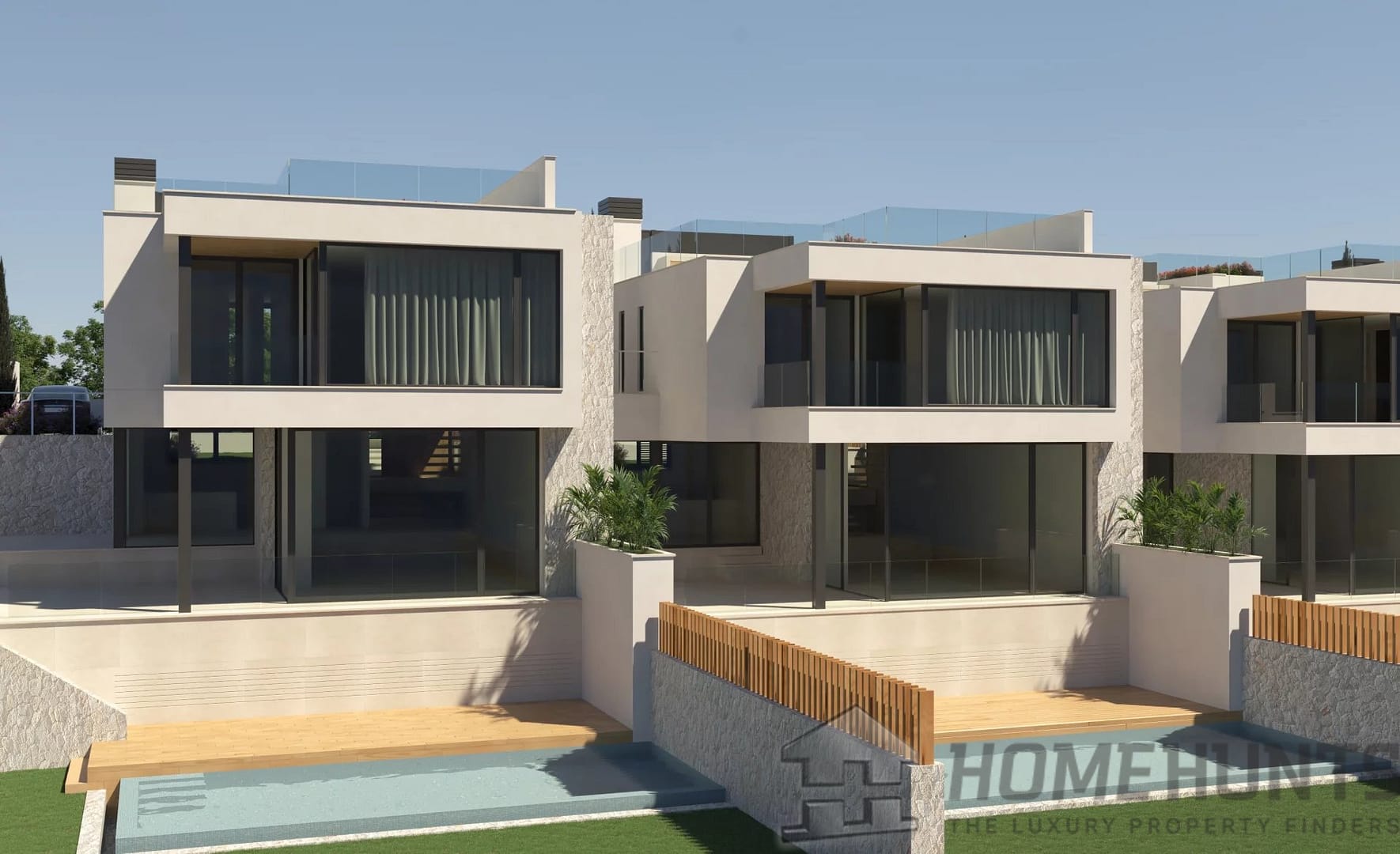 property_HH-15082817-3