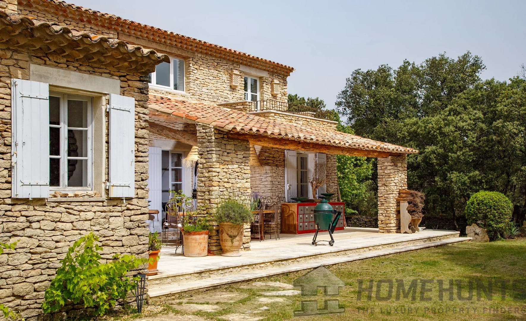 property_HH-15053397-5