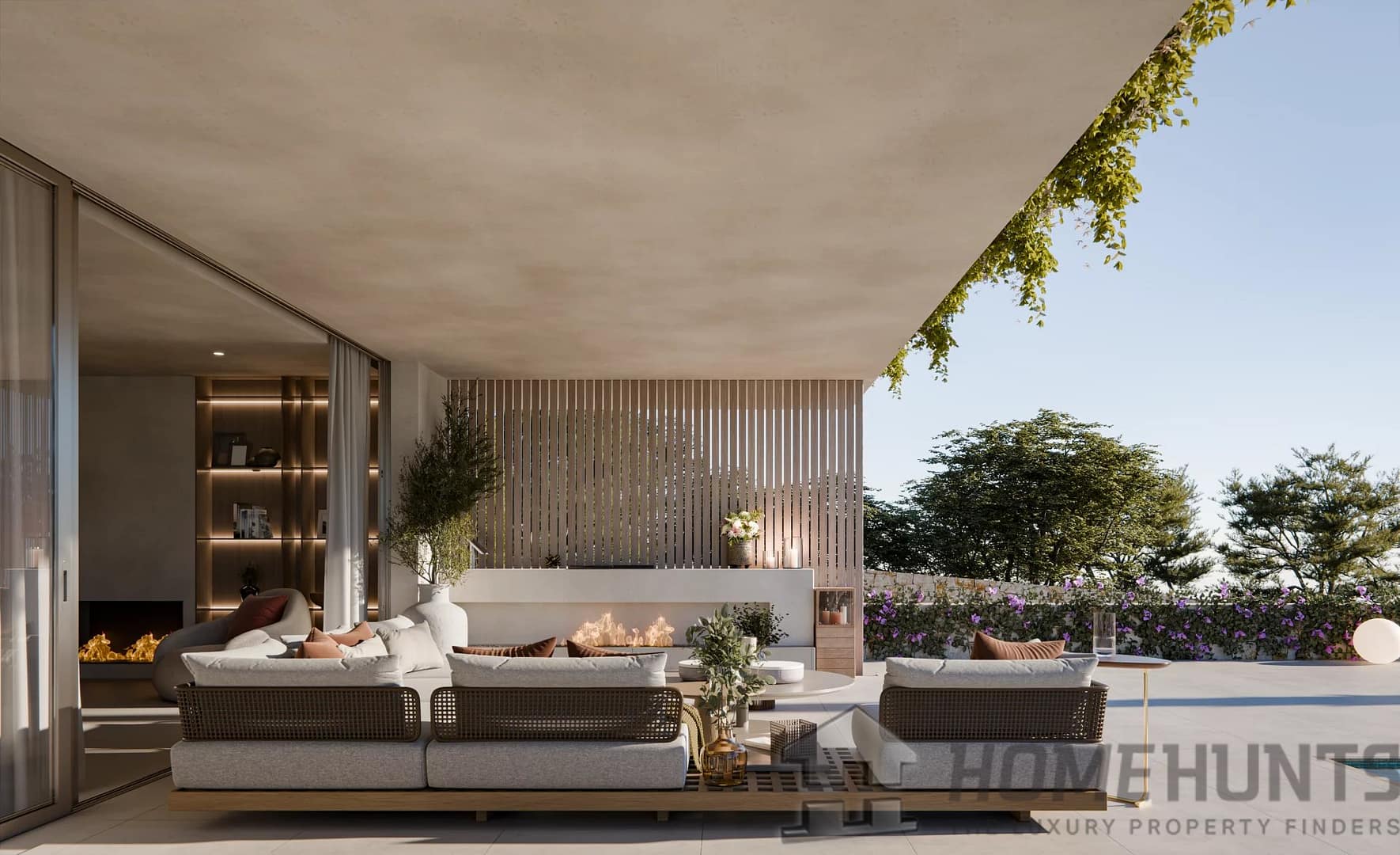 property_HH-15864718-2