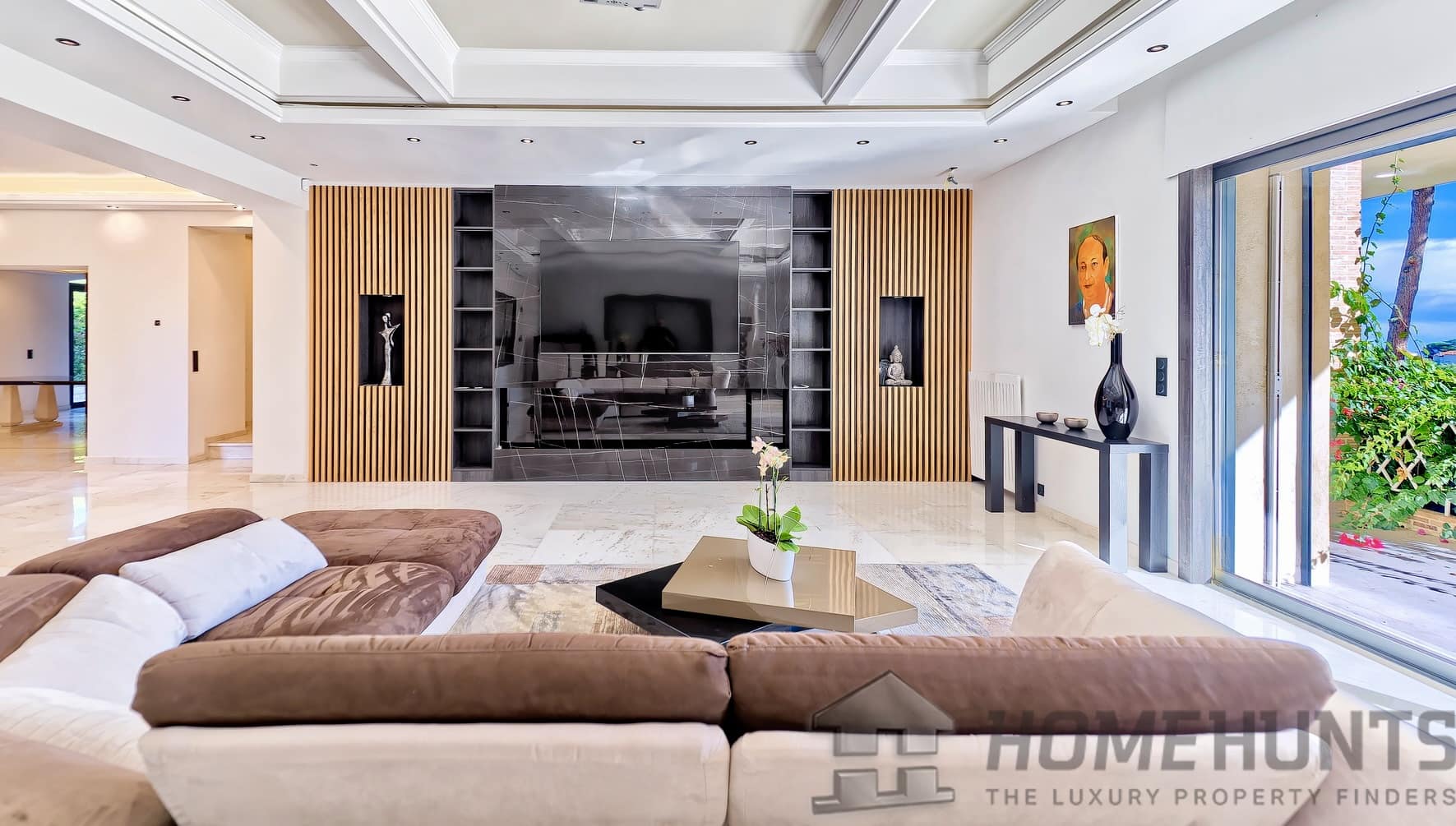 property_HH-15174531-9