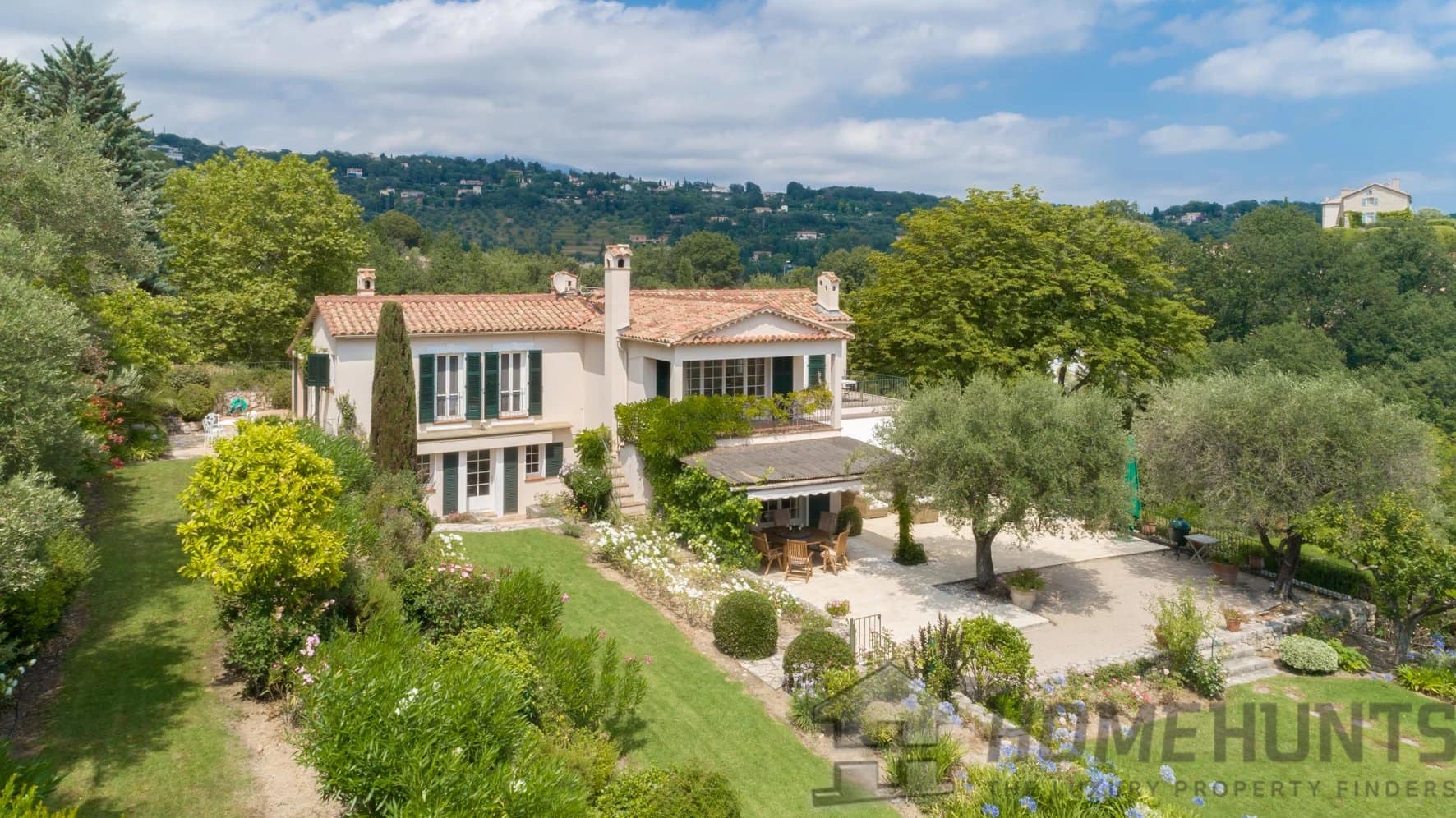 property_HH-15816511-2