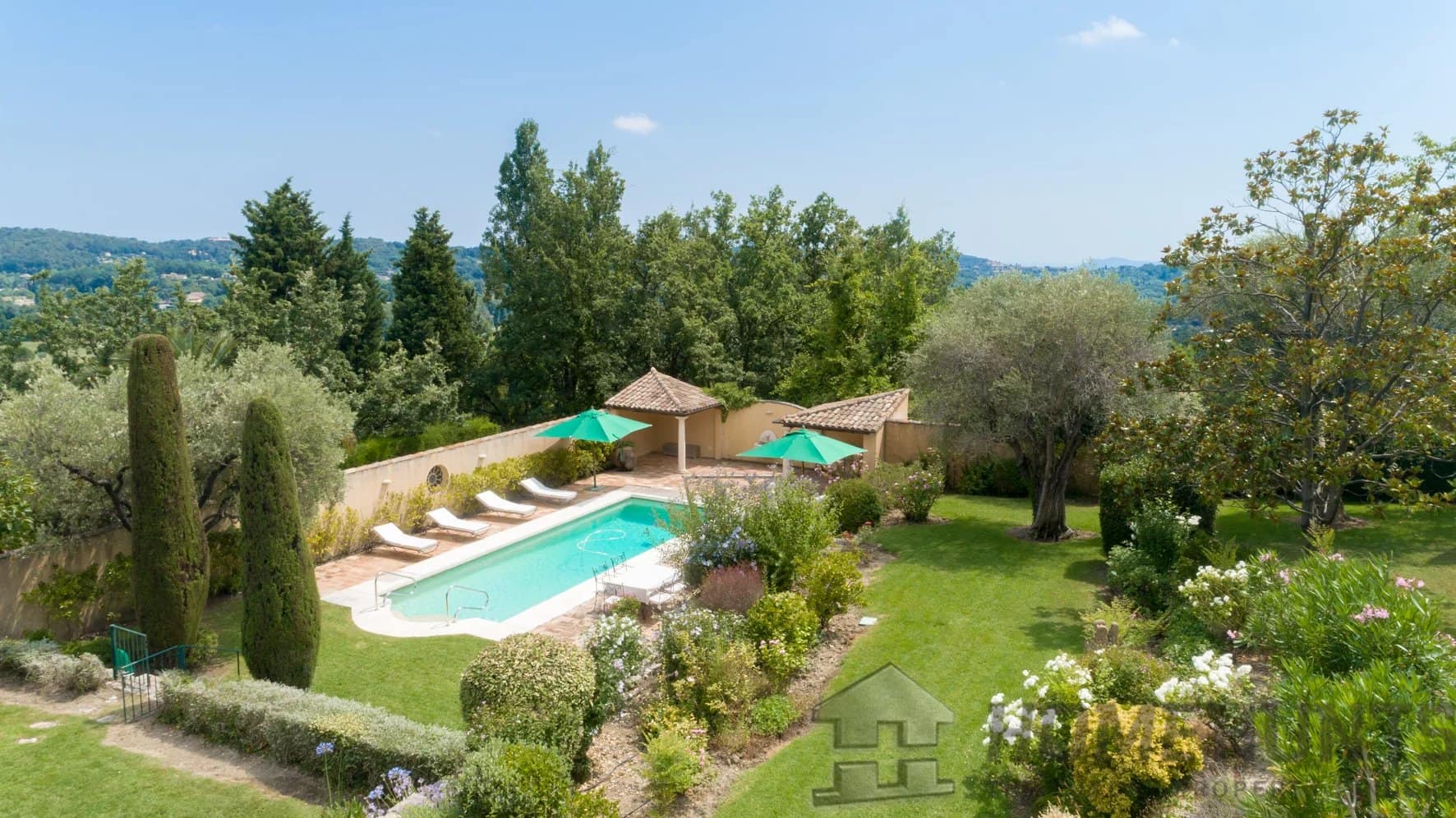 property_HH-15816511-3