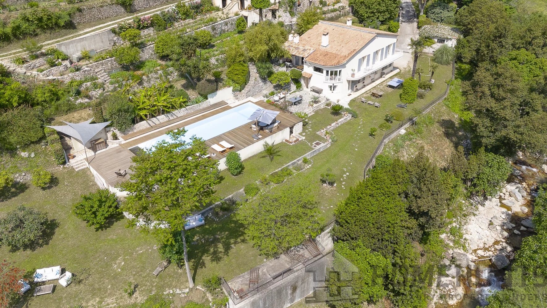 property_HH-15815337-18