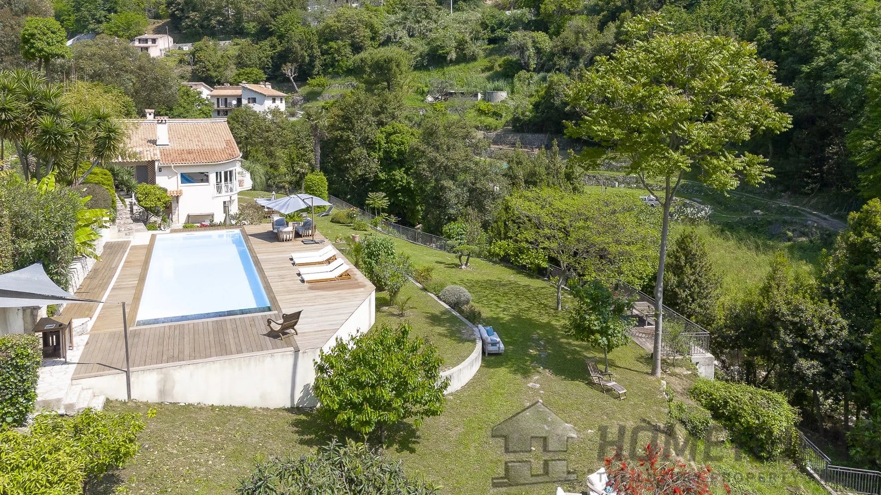 property_HH-15815337-2