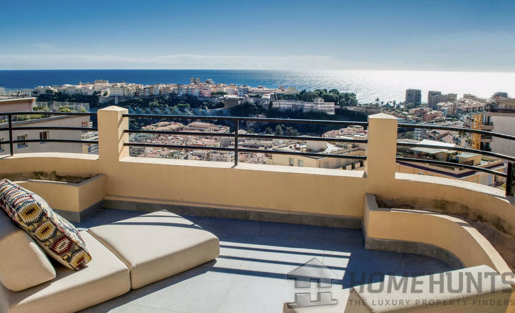 property_HH-14892224-2