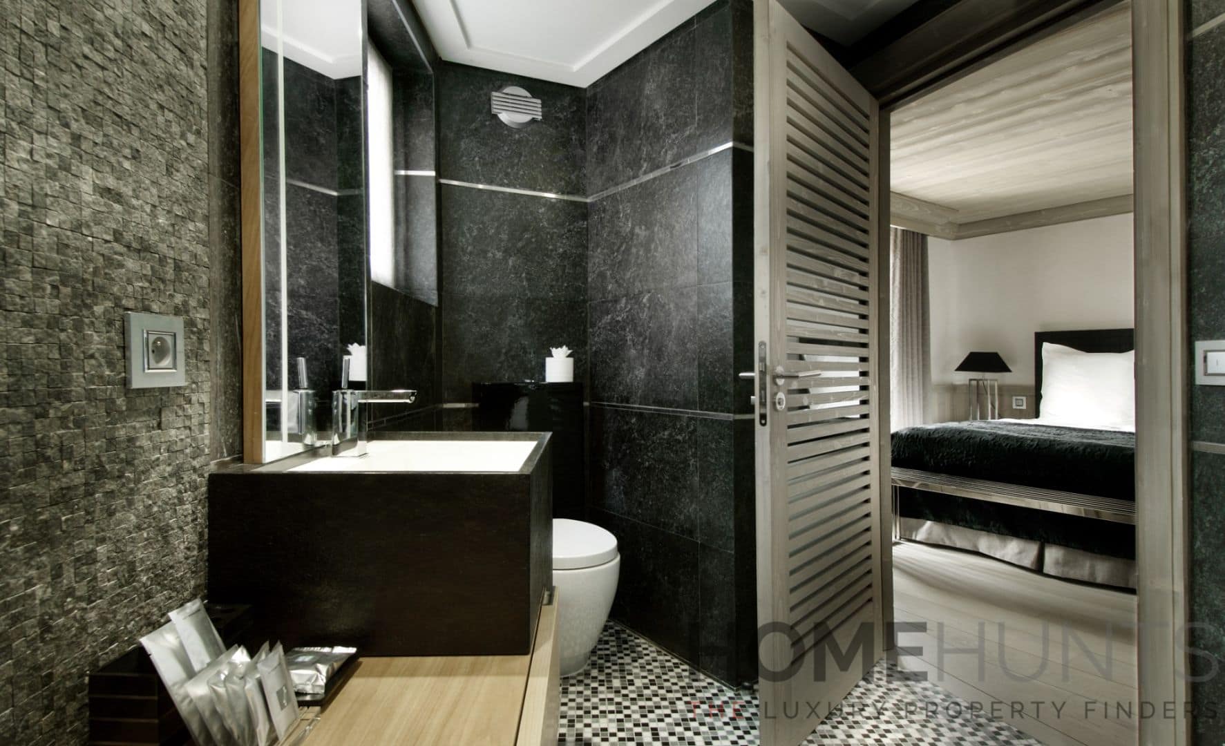 property_HH-15984890-8