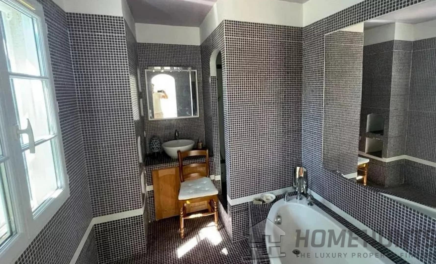 property_HH-15915283-10