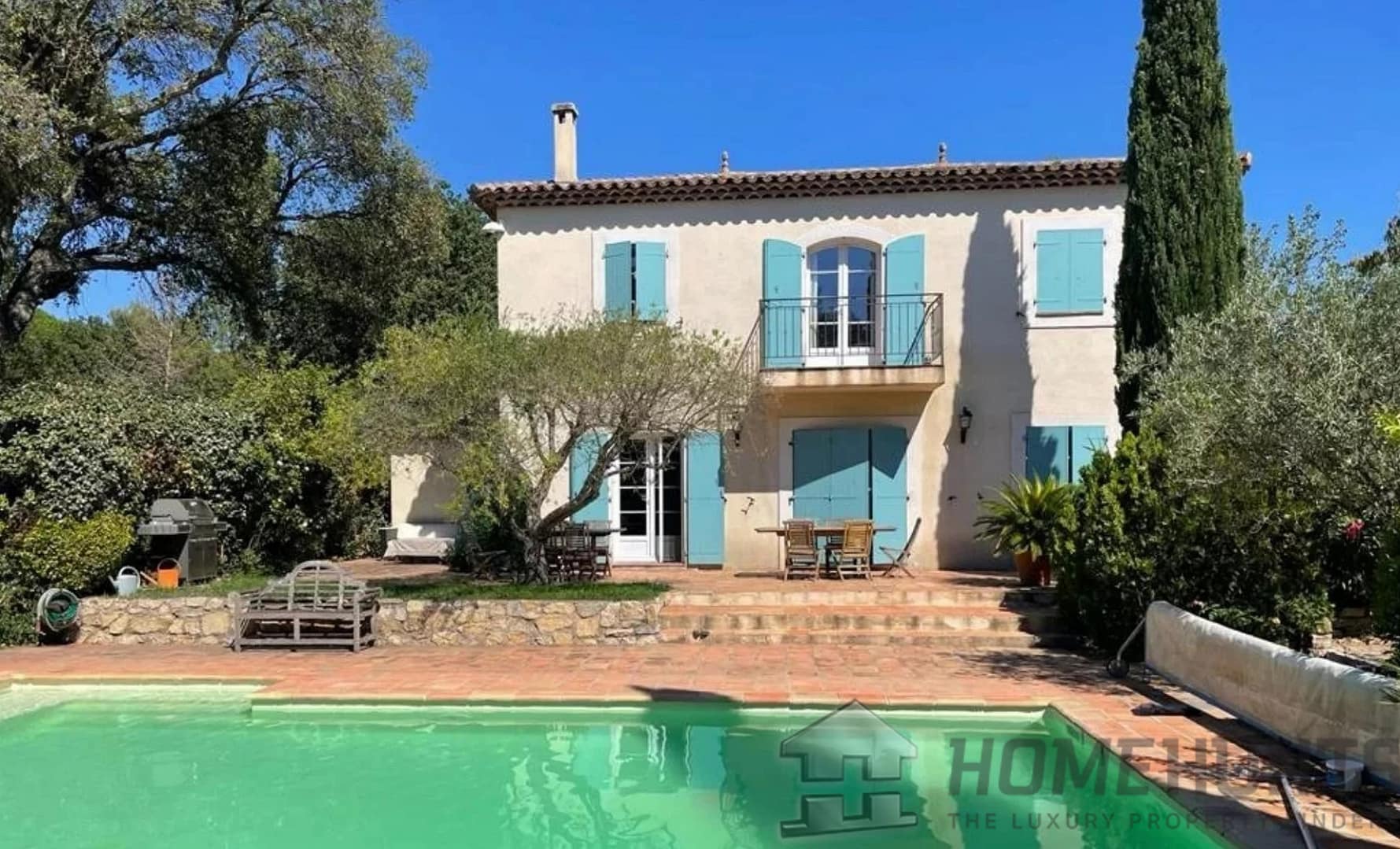 property_HH-15915283-15