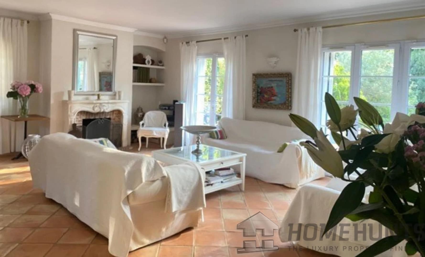 property_HH-15915283-3