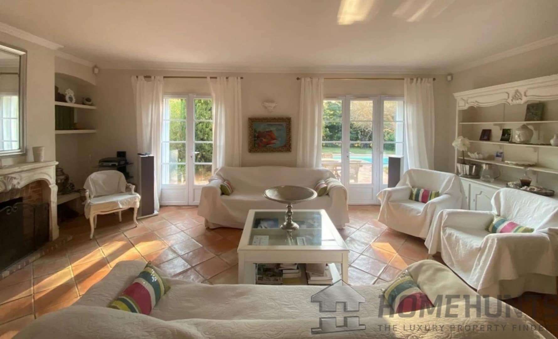 property_HH-15915283-4