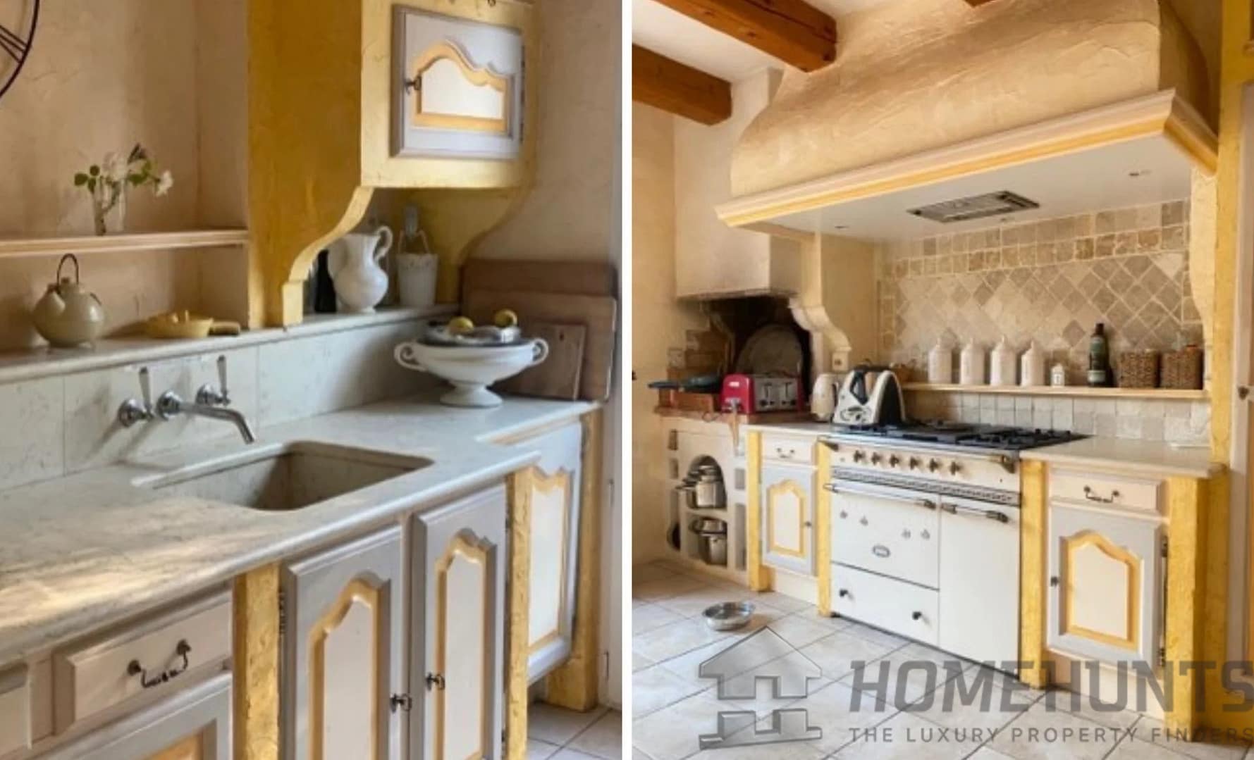 property_HH-15915283-5