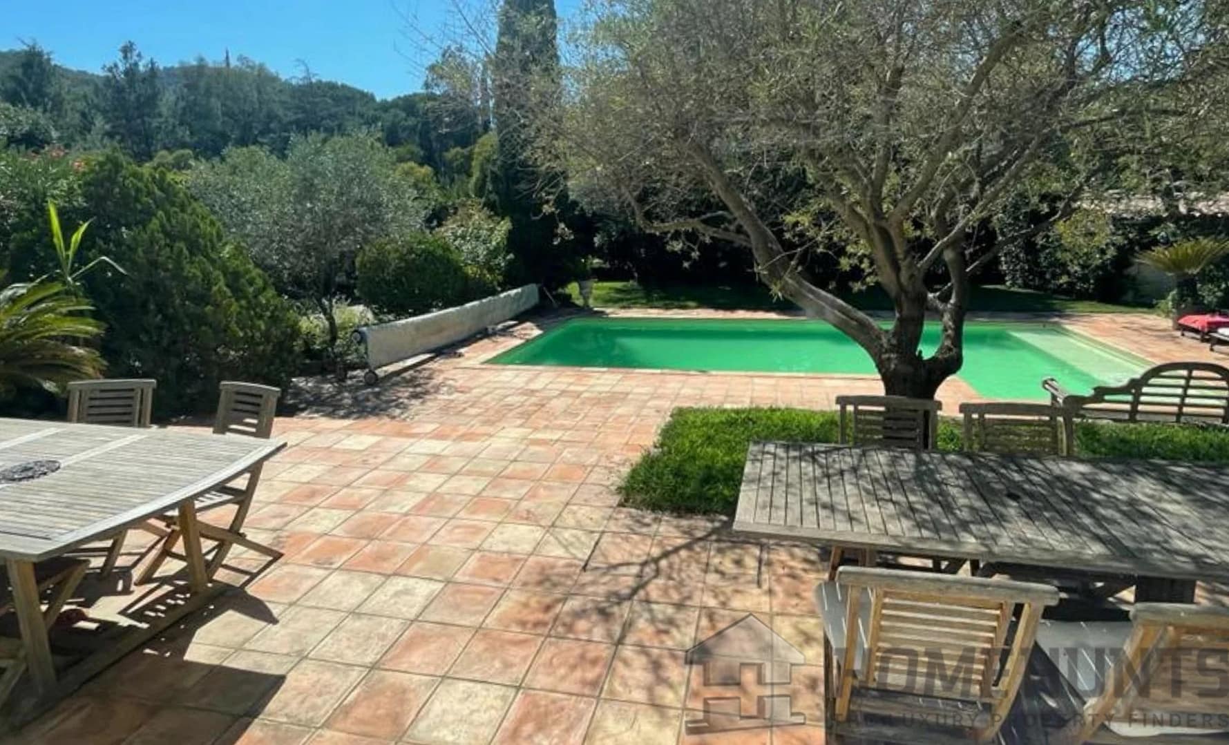 property_HH-15915283-7