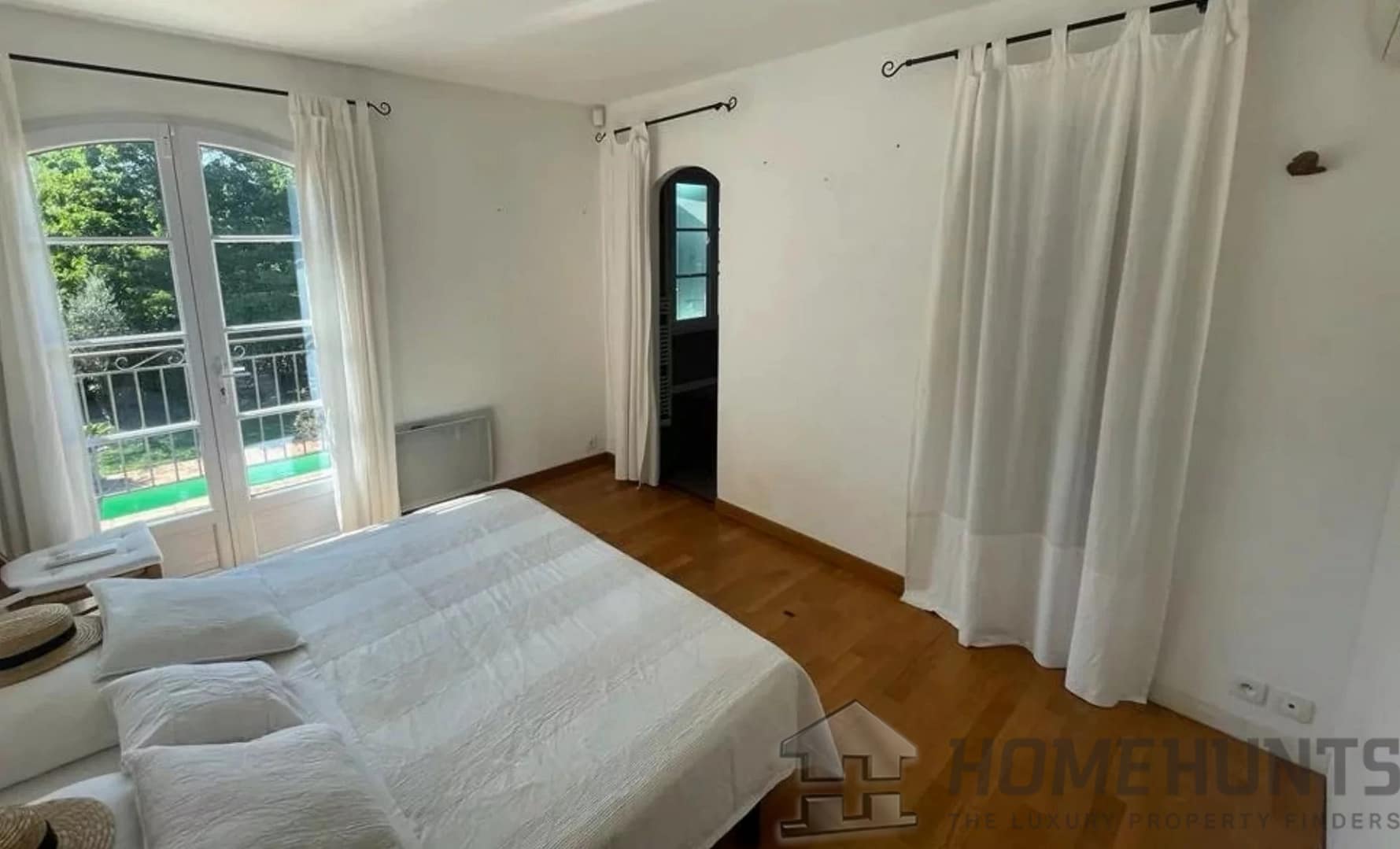 property_HH-15915283-8