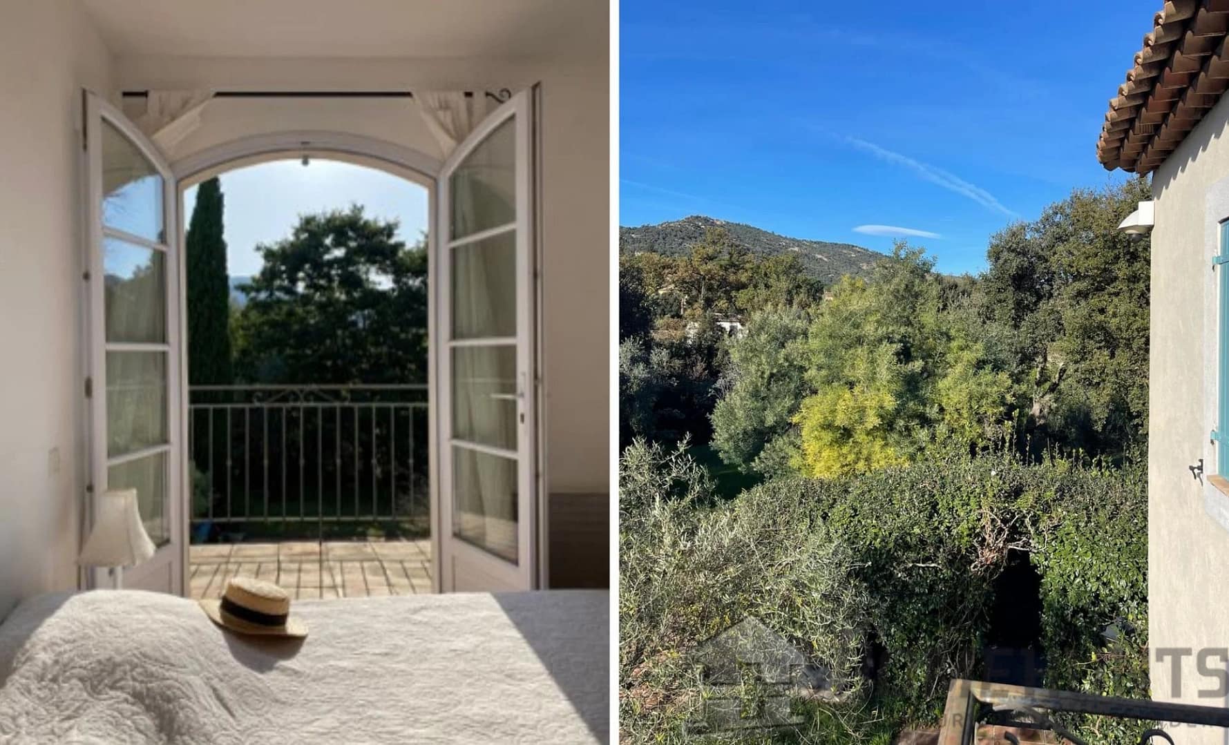 property_HH-15915283-9