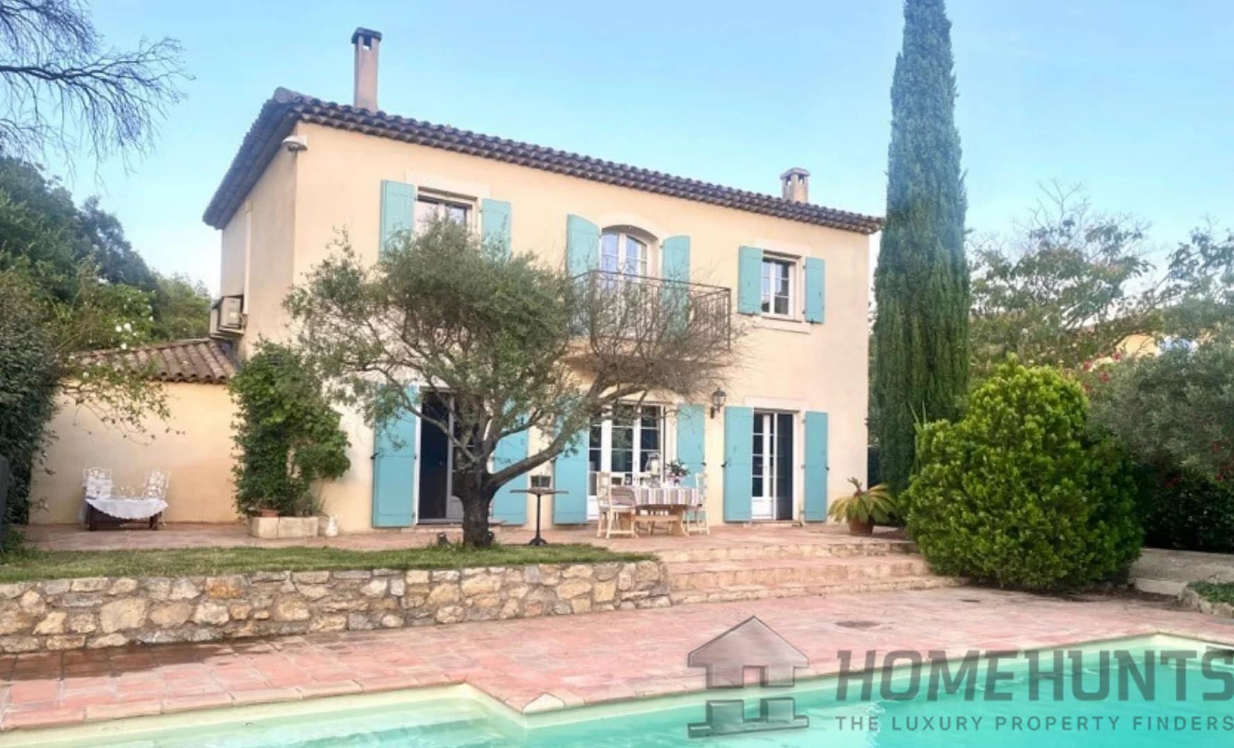 property_HH-15915283