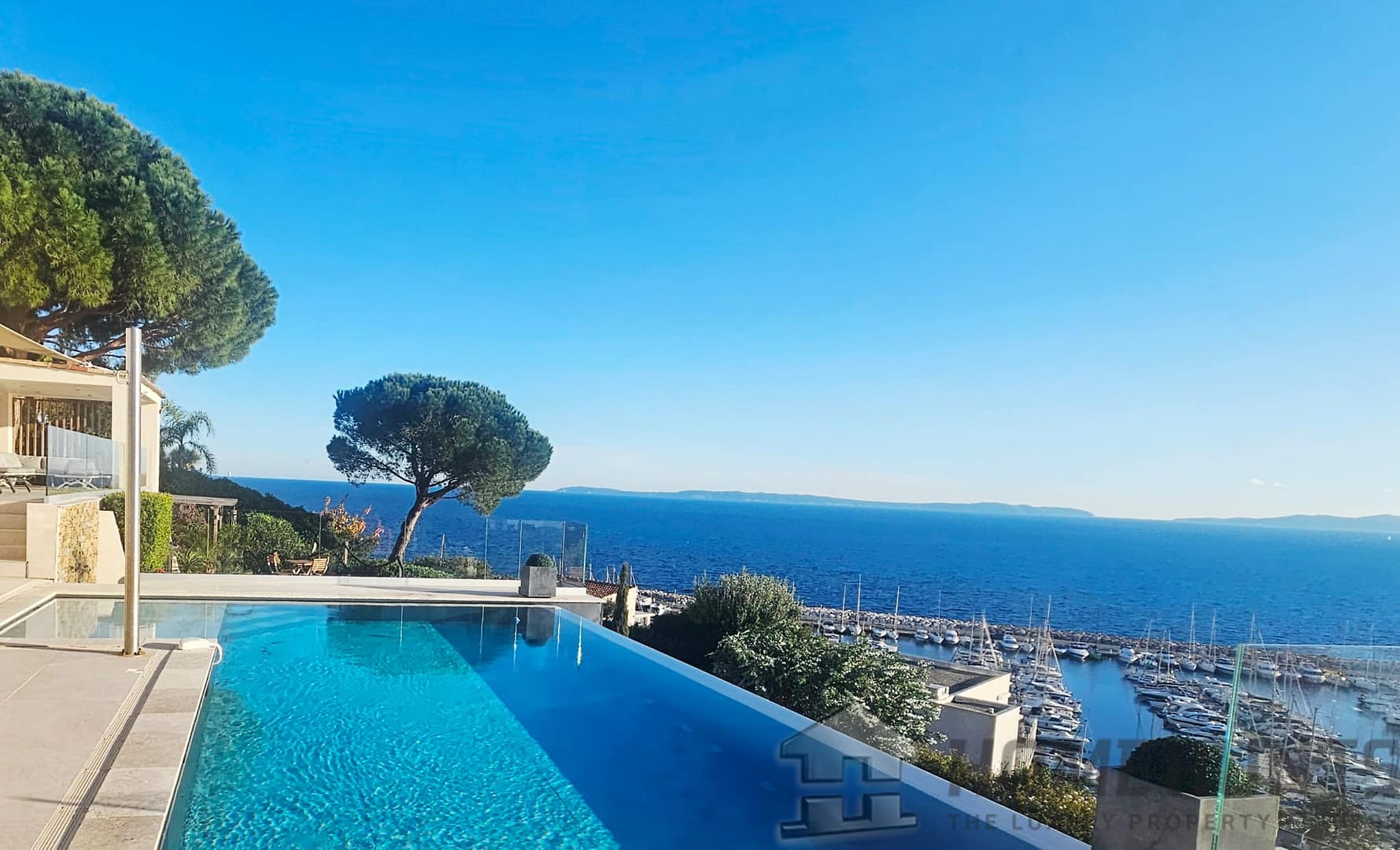 property_HH-16013638