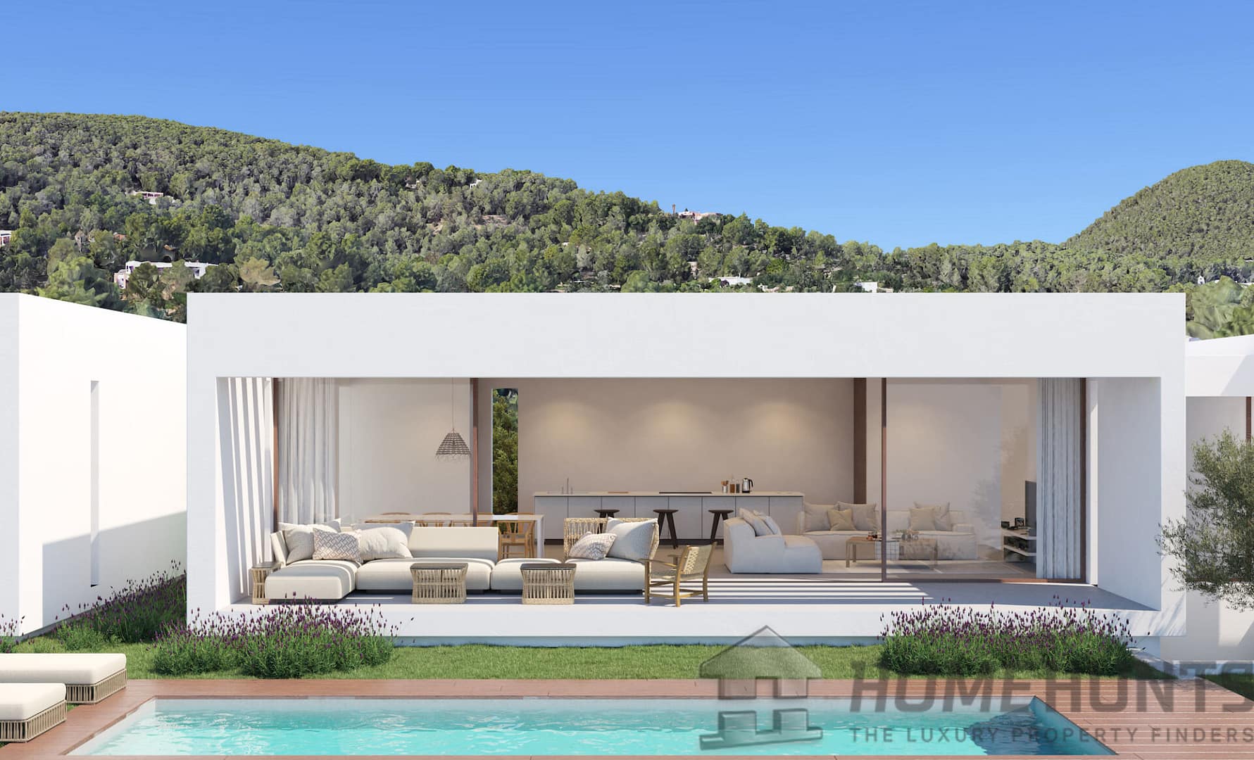 property_HH-15238319-2