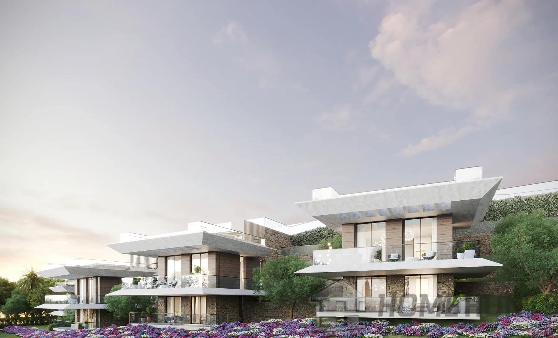 property_HH-15327766-3