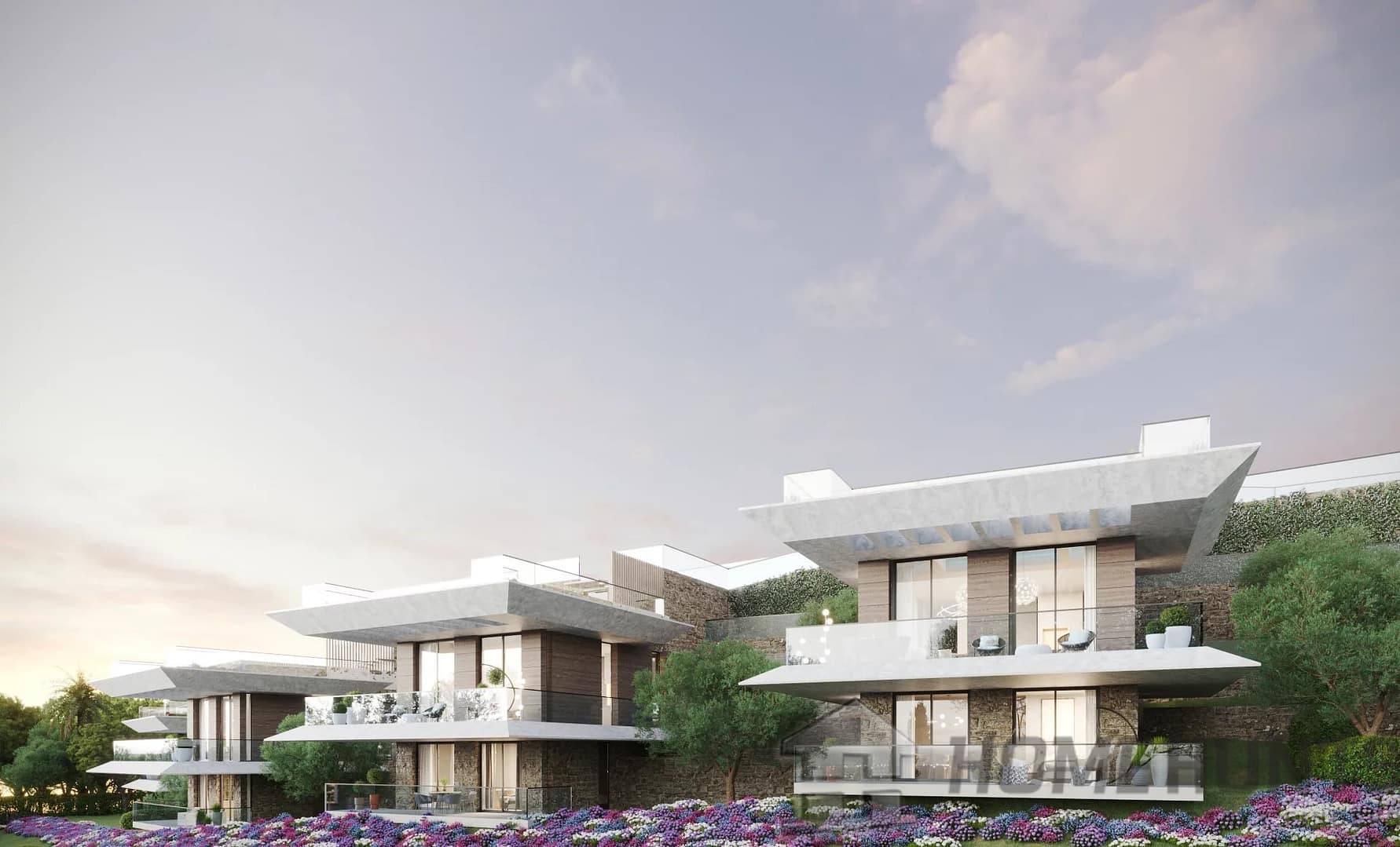 property_HH-15659278-7