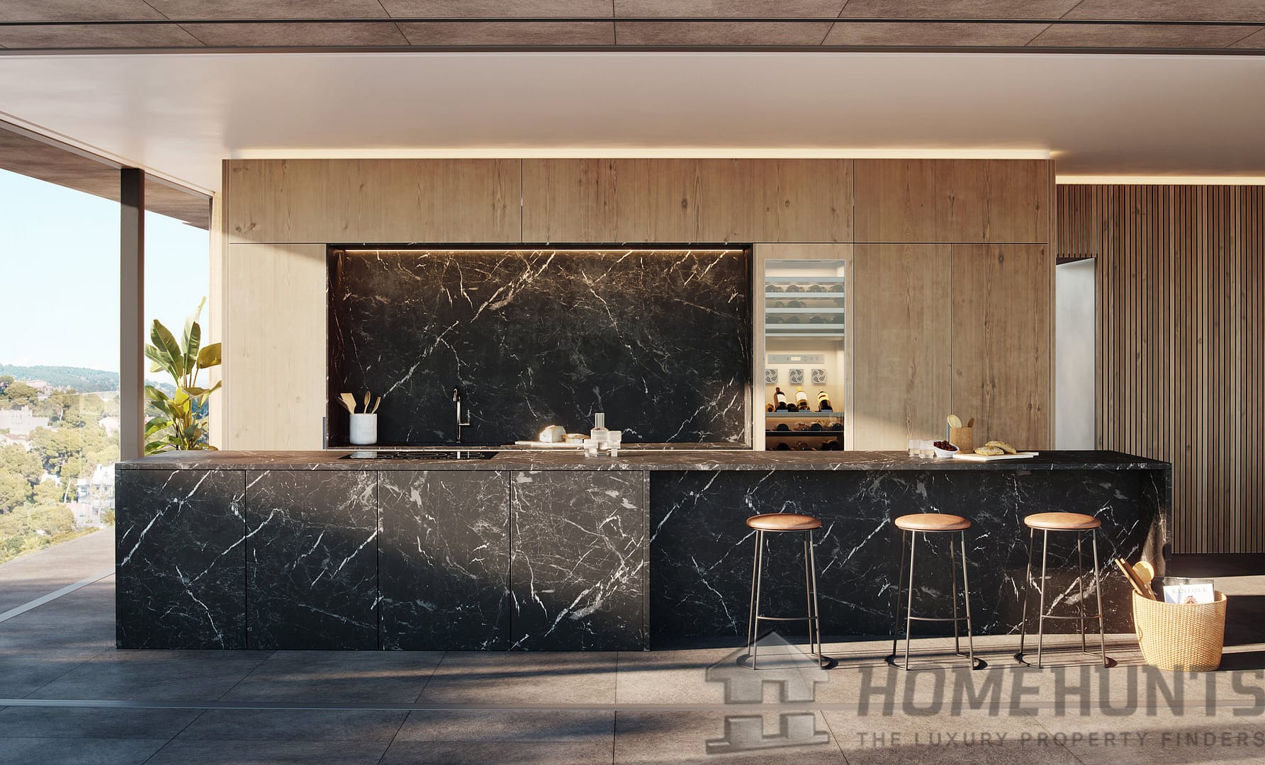 property_HH-14915919-7