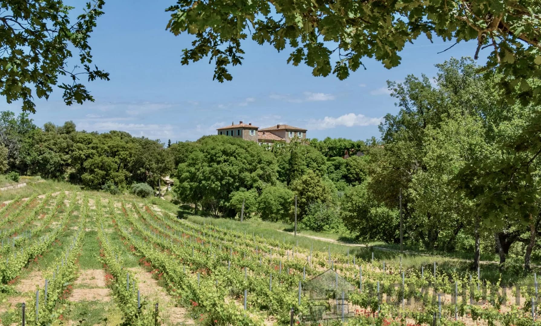 property_HH-15156331-20