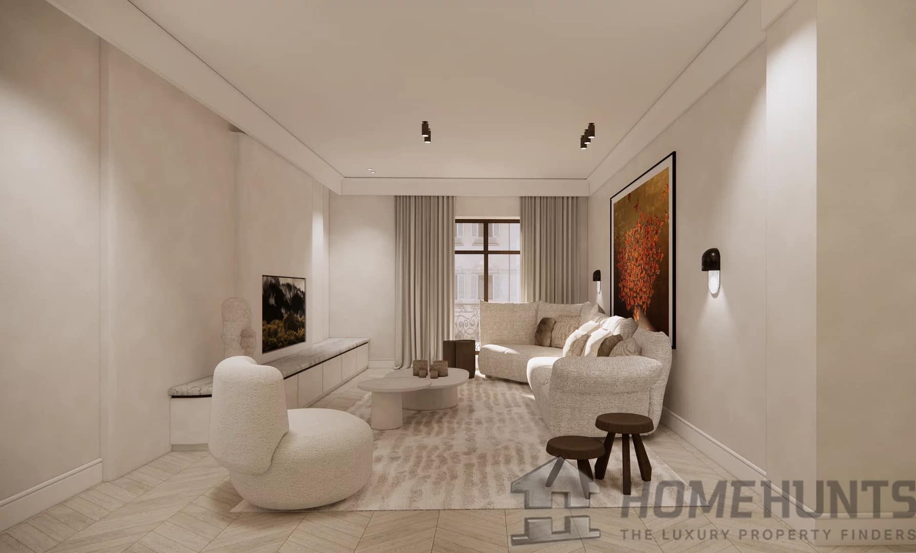 property_HH-15734300-5