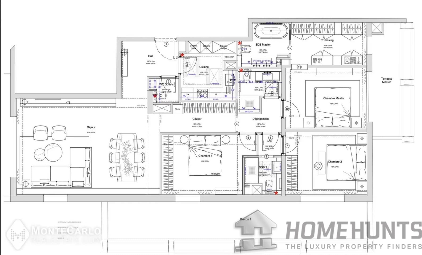 property_HH-15148938-10