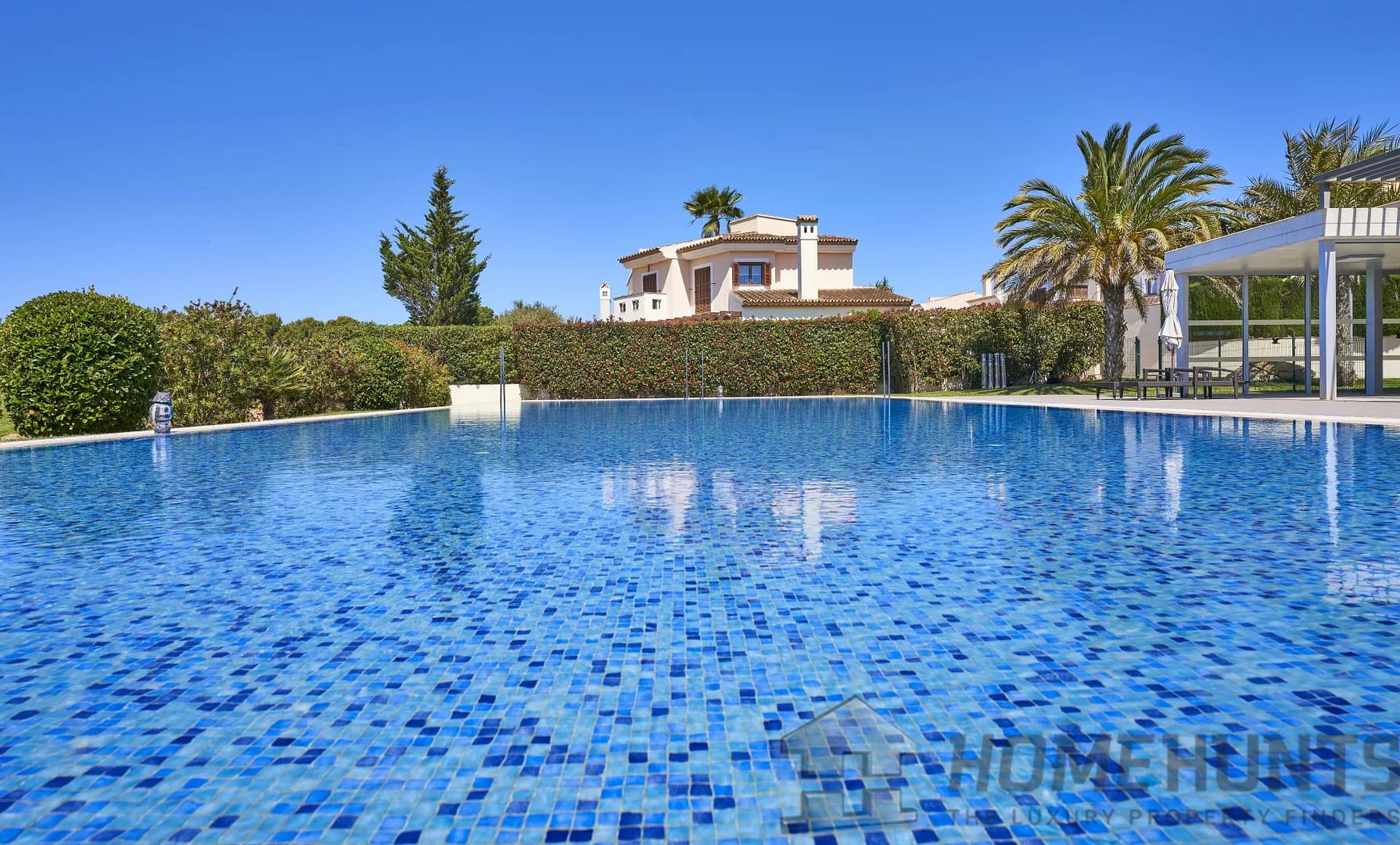 property_HH-15973926-23