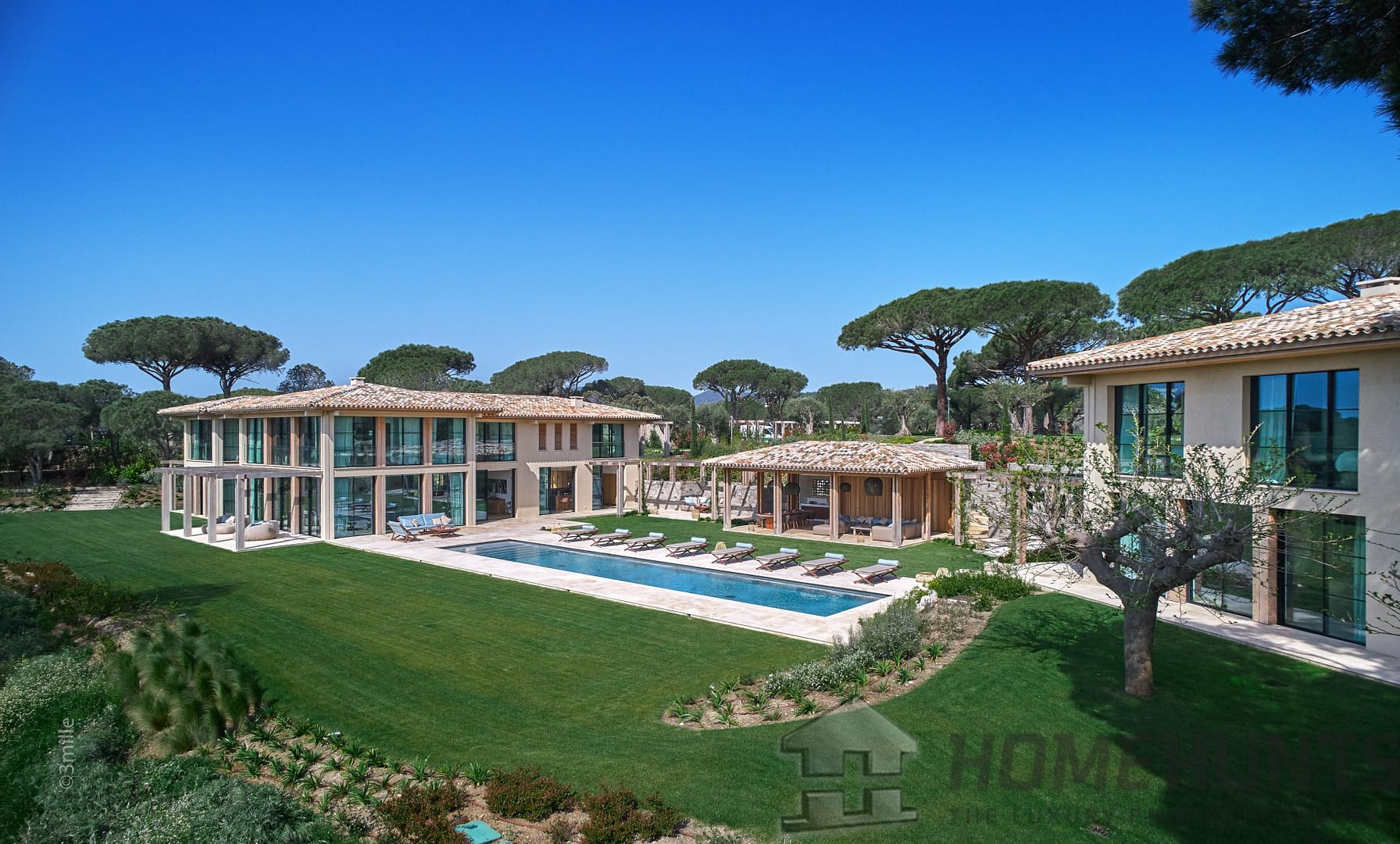 property_HH-12375847-4