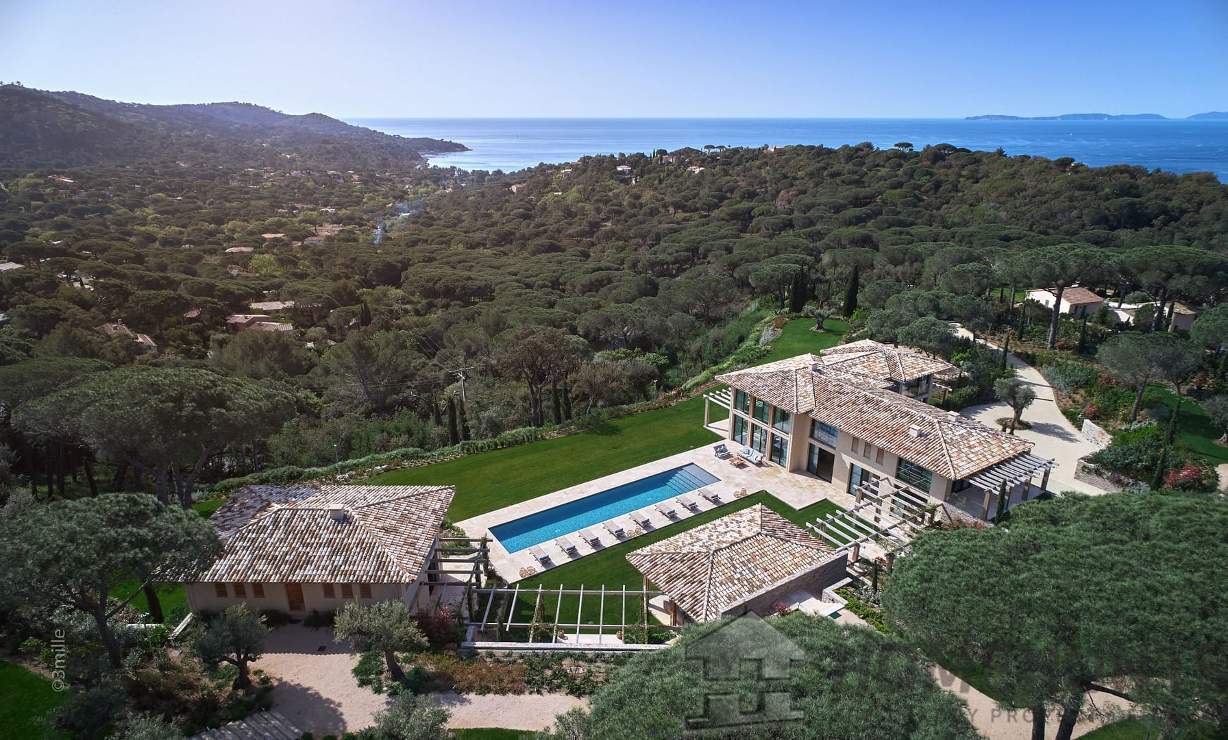 property_HH-12375847