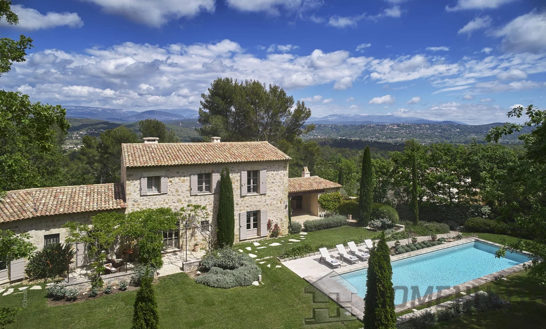 property_HH-15859519-2