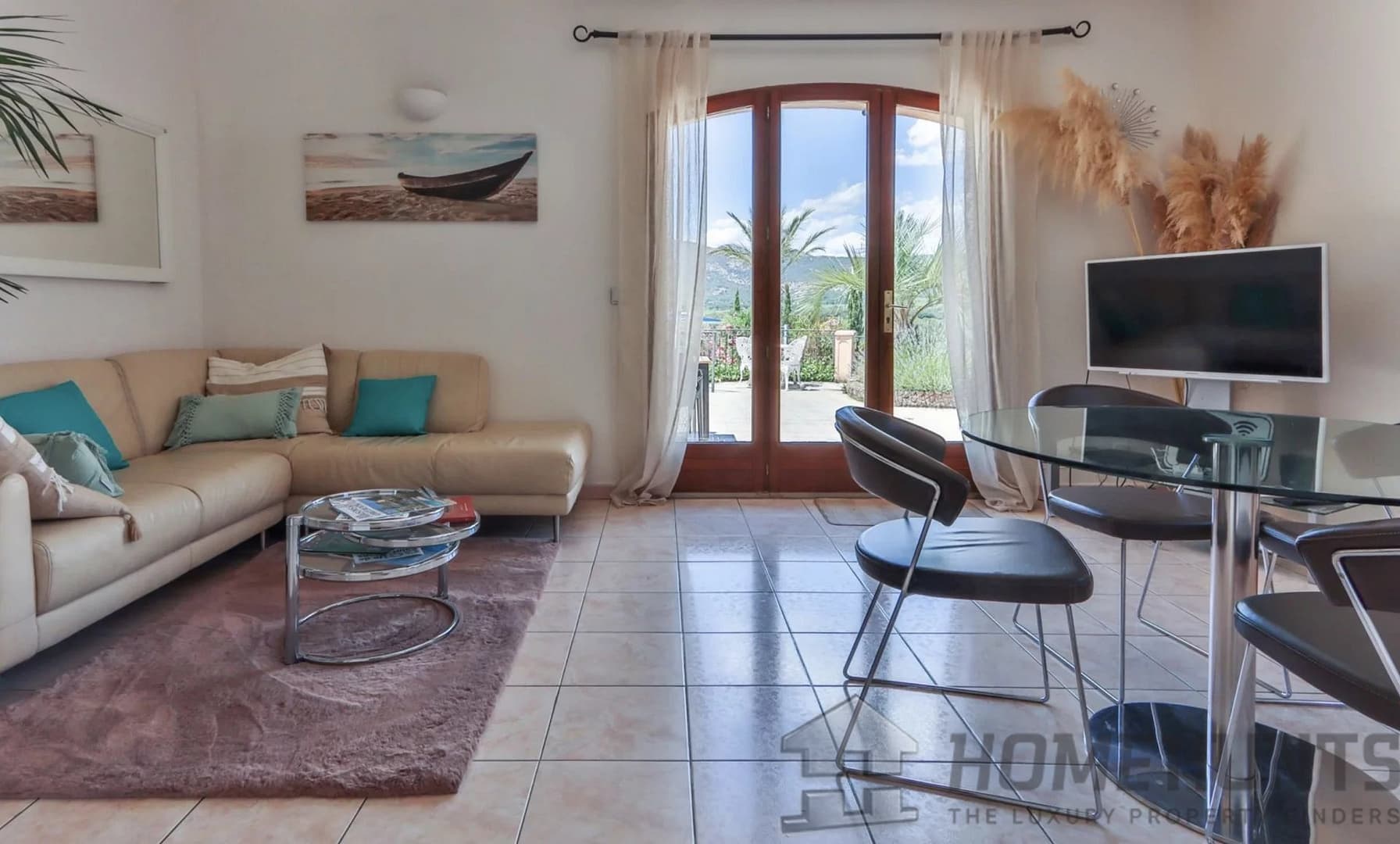 property_HH-15825997-9