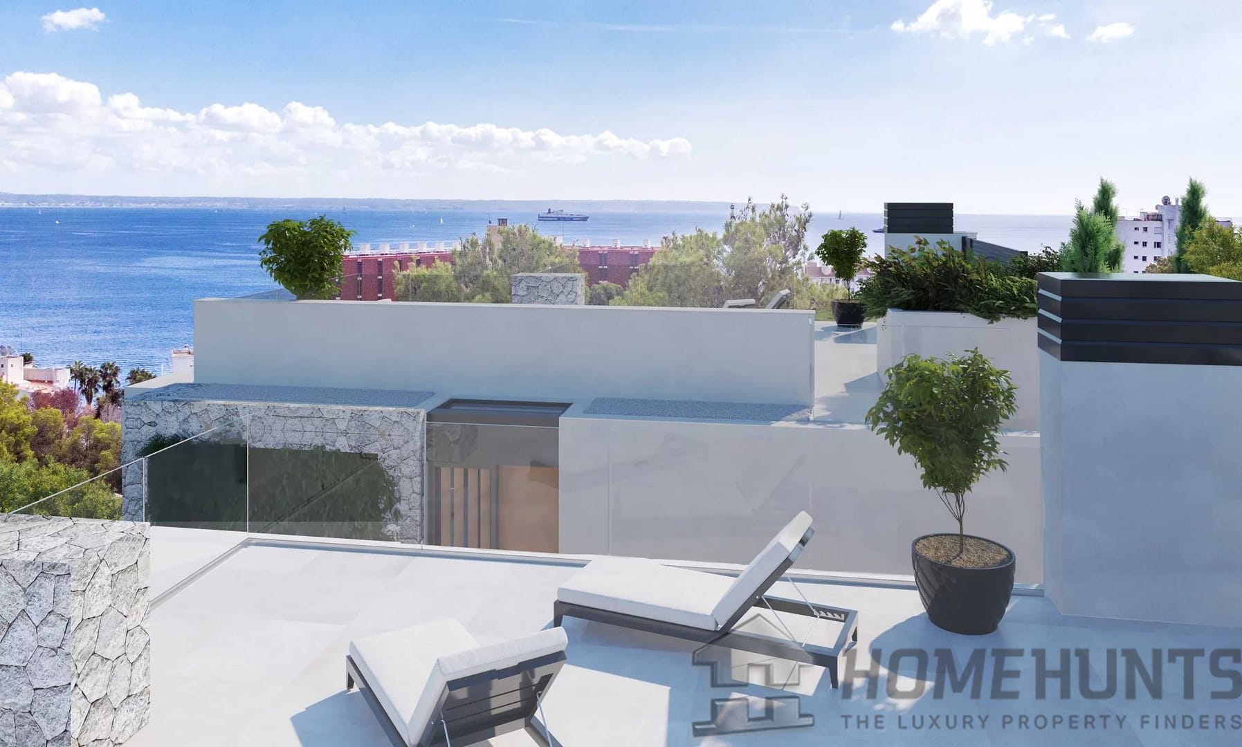 property_HH-15082814-5