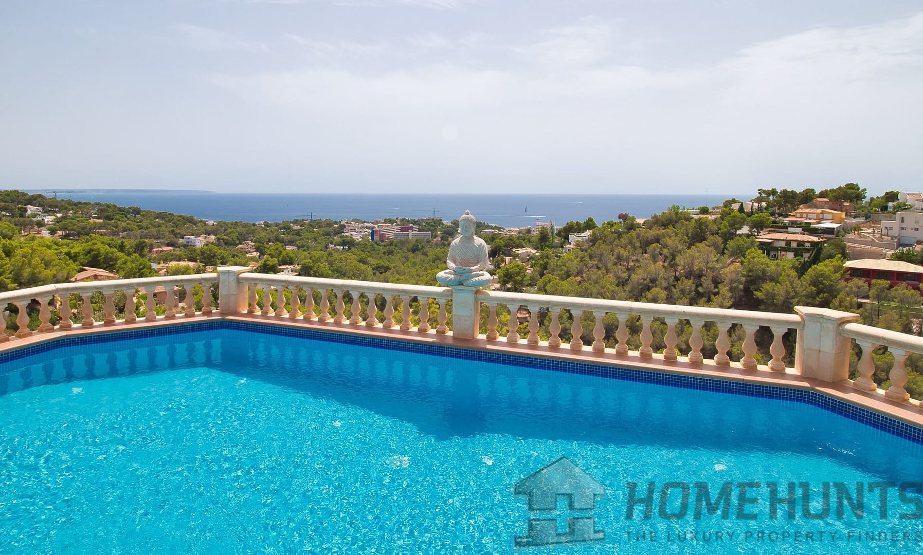 property_HH-15722700-3