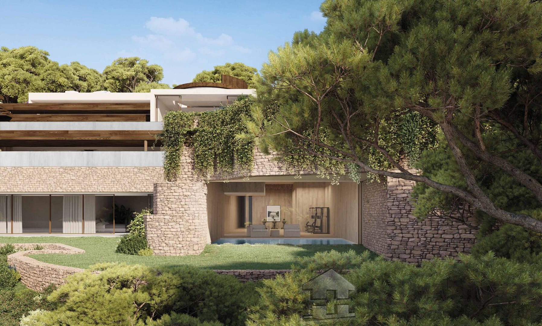 property_HH-15279833-5