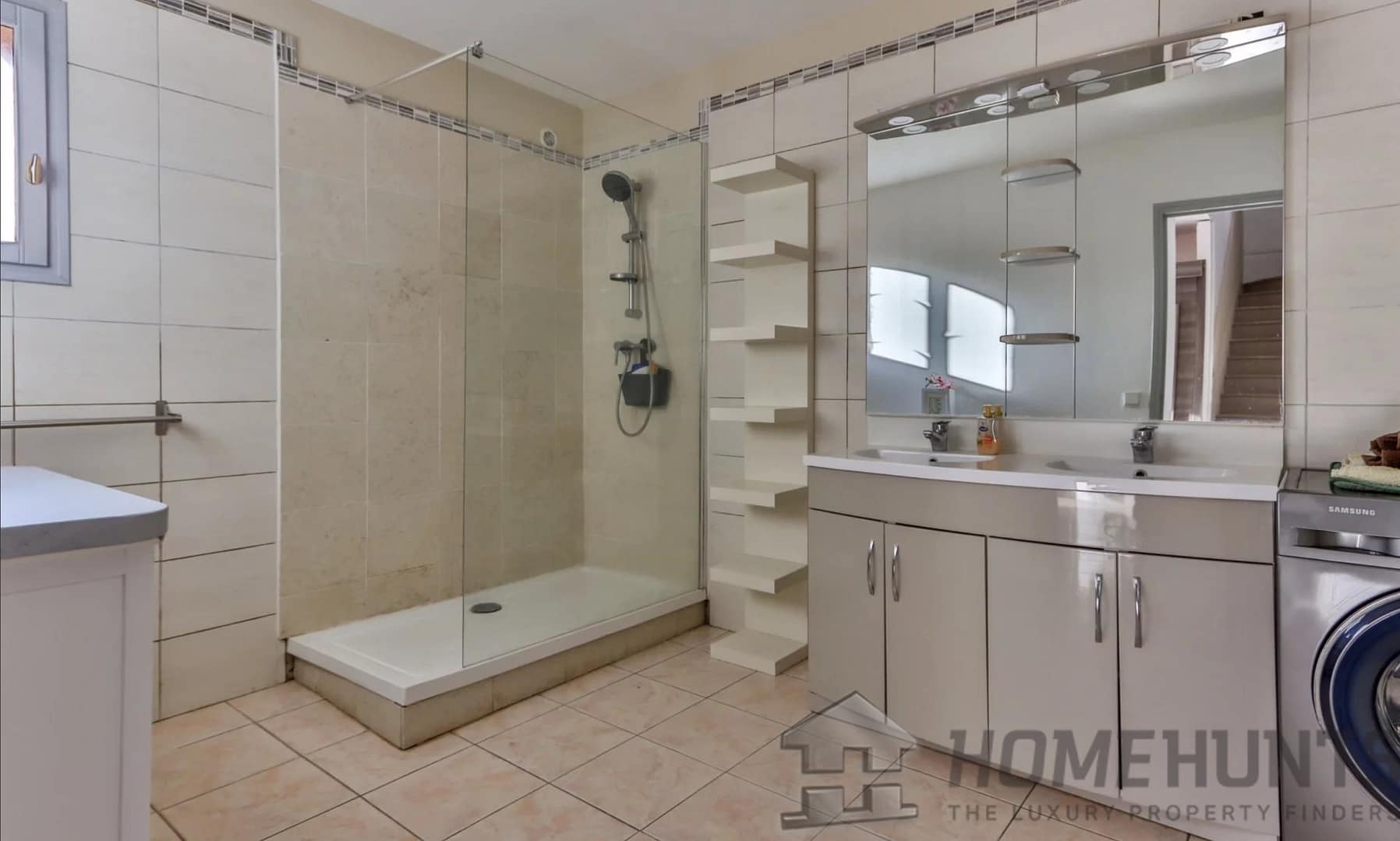 property_HH-15825997-12