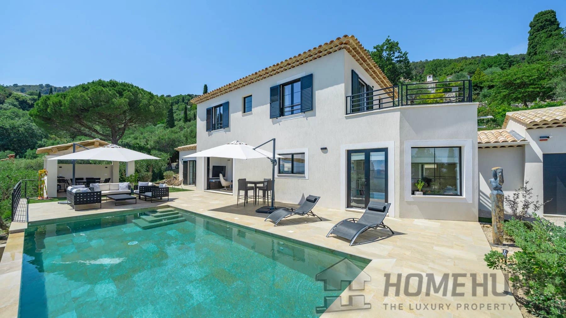 property_HH-15833841-2