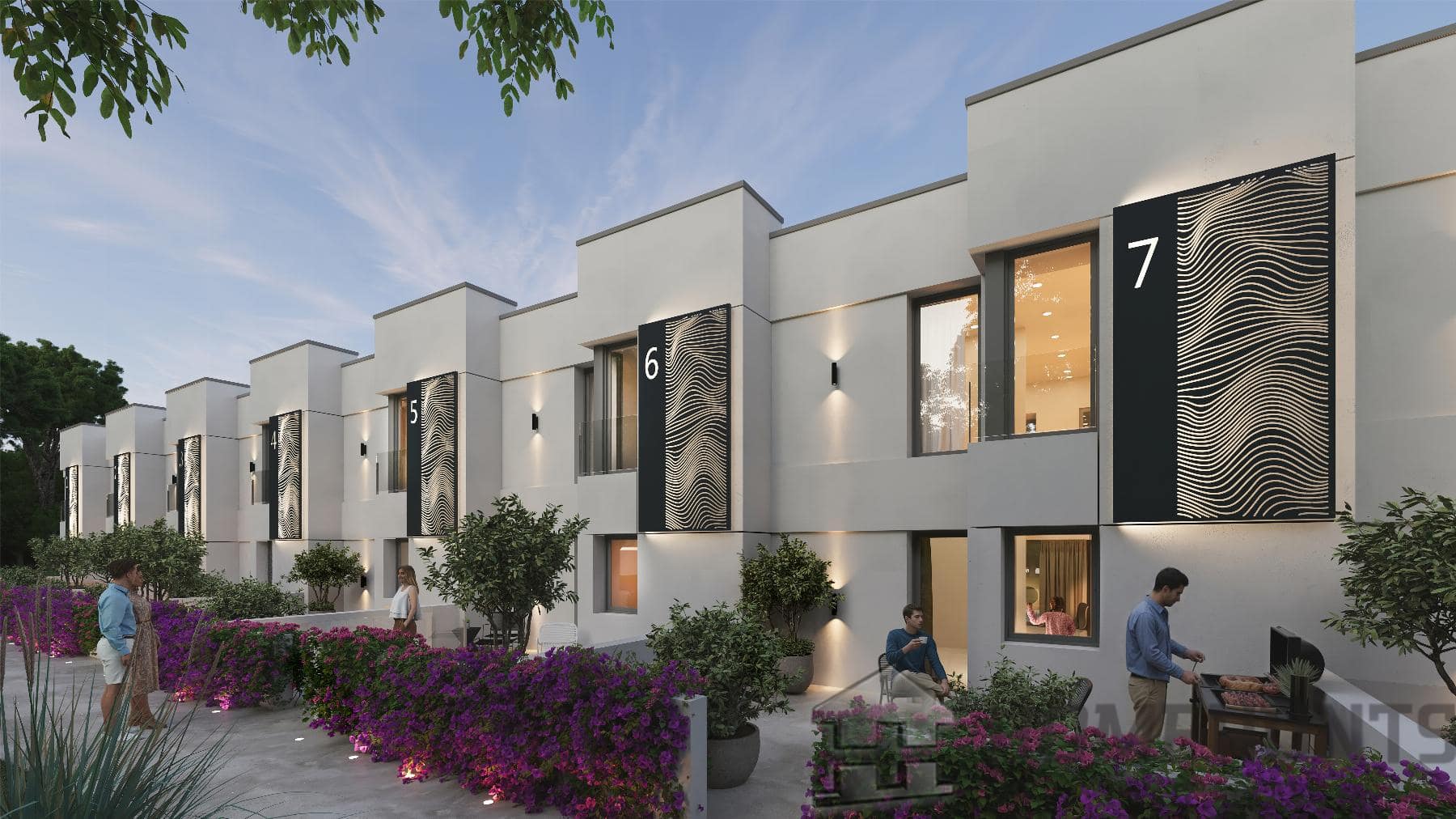 property_HH-15874806-2