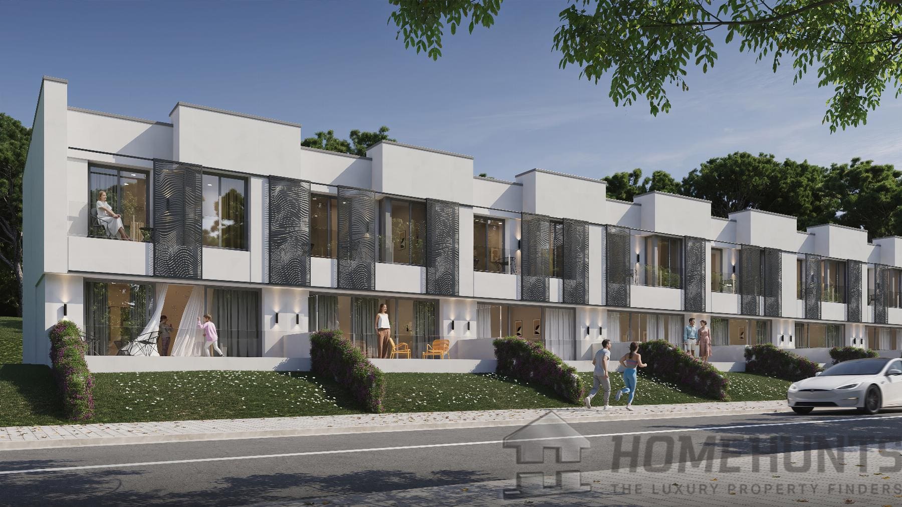 property_HH-15874806-3