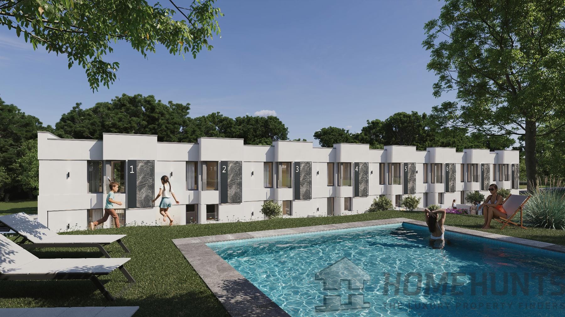 property_HH-15874806