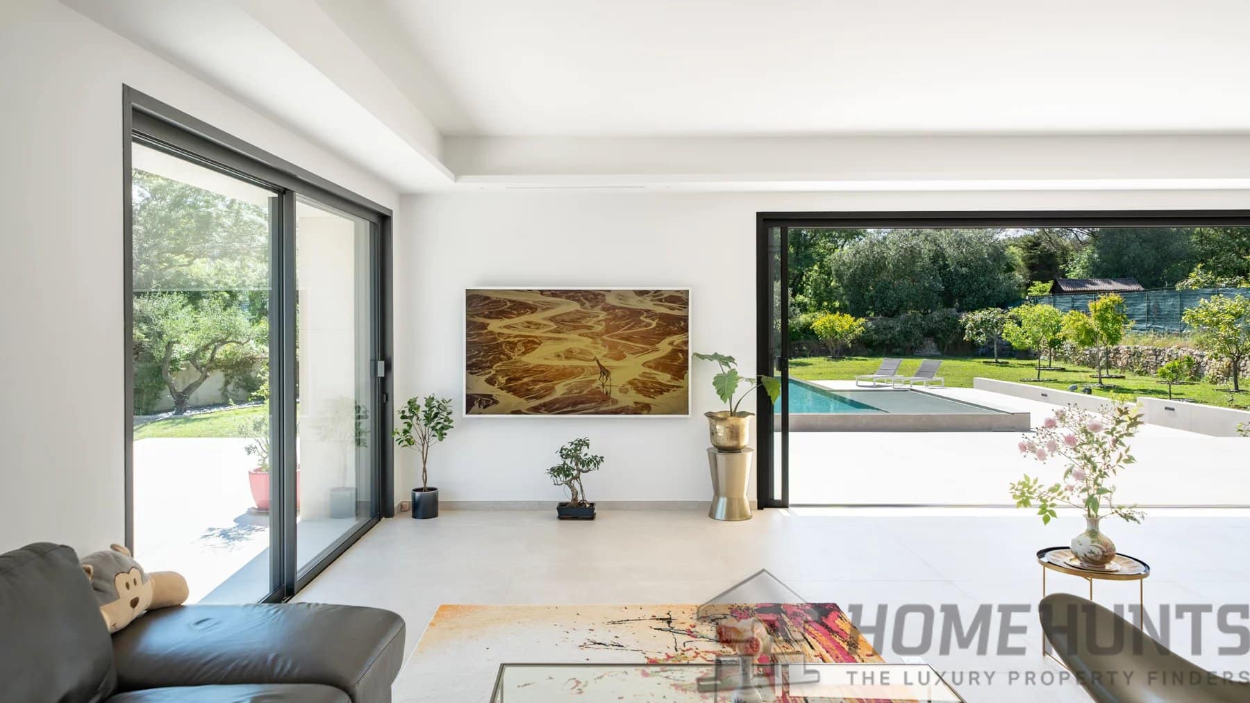 property_HH-15819184-8